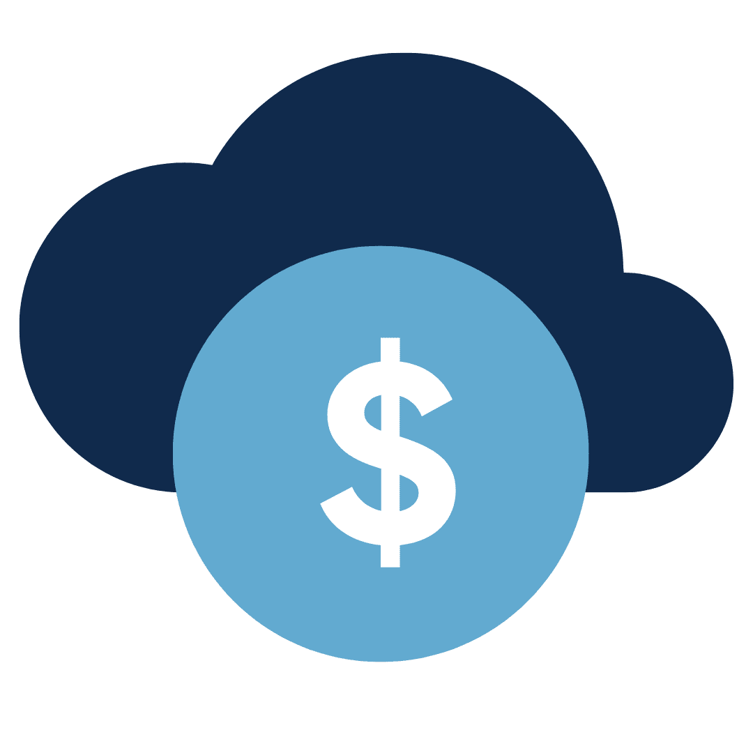 Salesforce Consulting Provider | Salesforce App Cloud Consulting