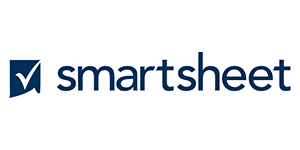 Smartsheet Integration Services | Smartsheet Project Management