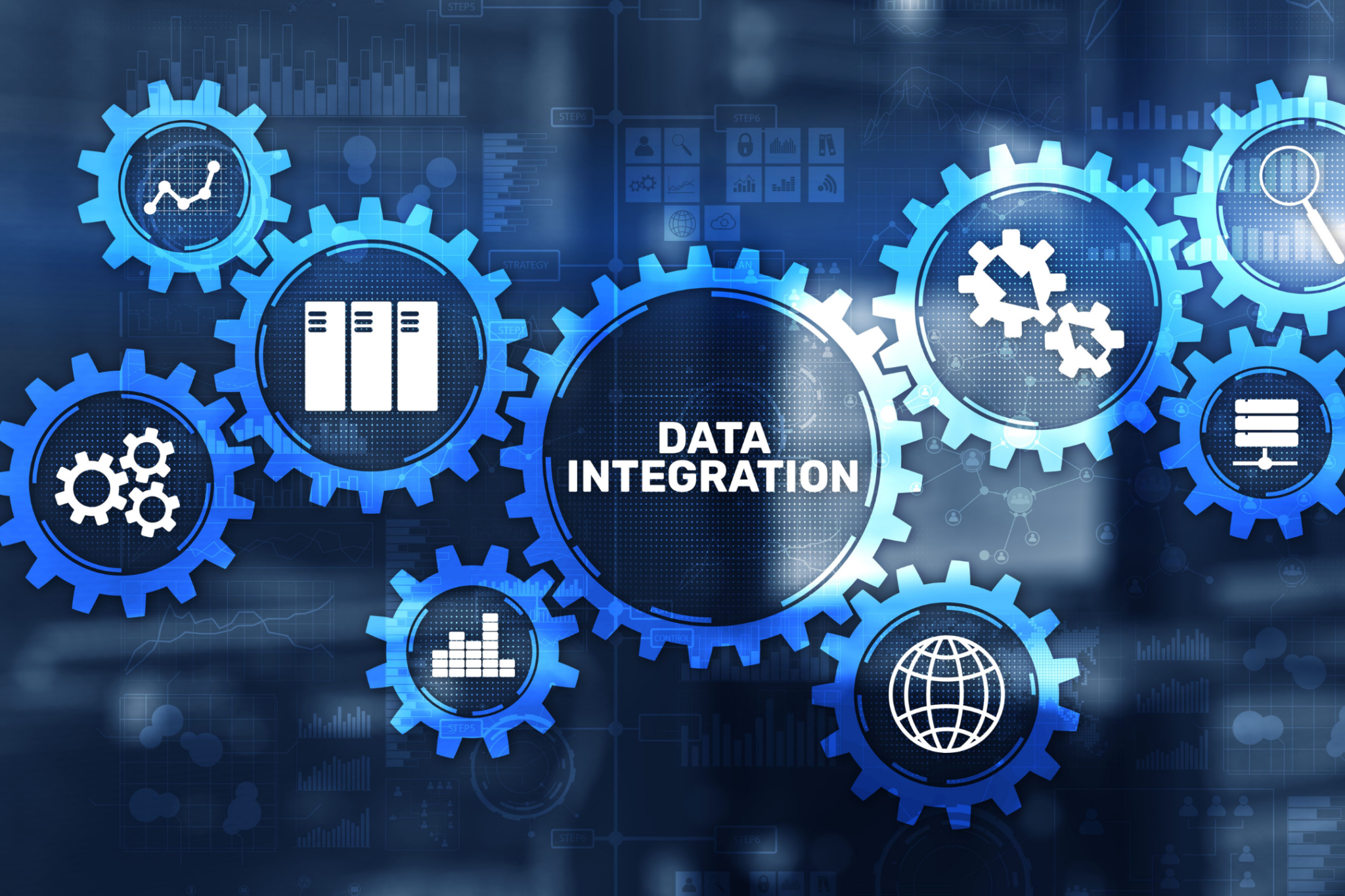 8 Tips for Seamless Smartsheet Integration