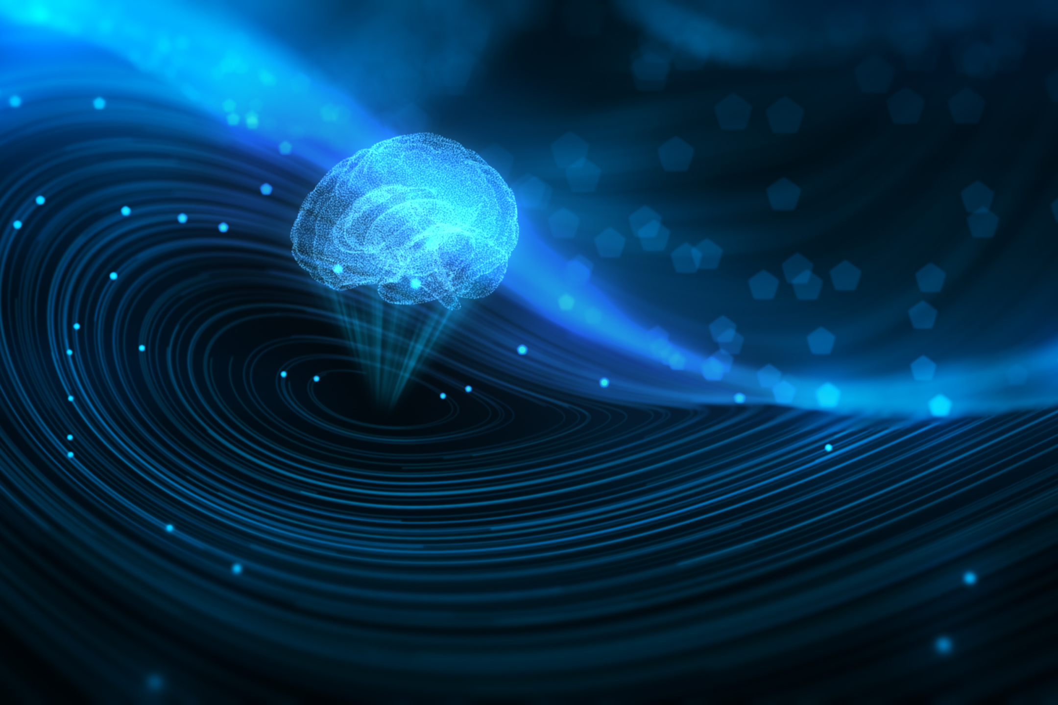 Smartsheet Embraces Generative AI to Revolutionize User Experience