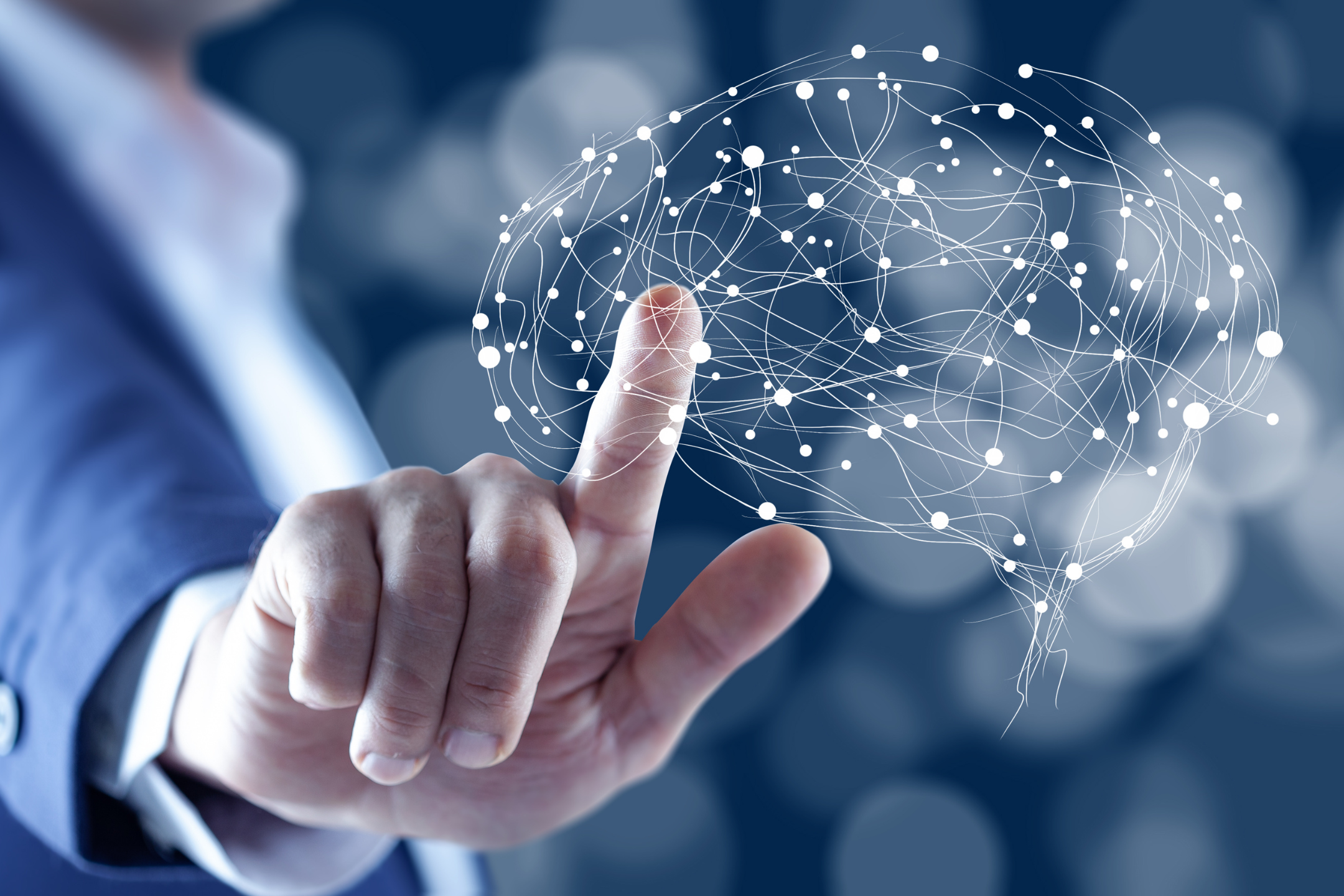 Empowering Creativity: Canva’s Integration of Google’s Generative AI Technology