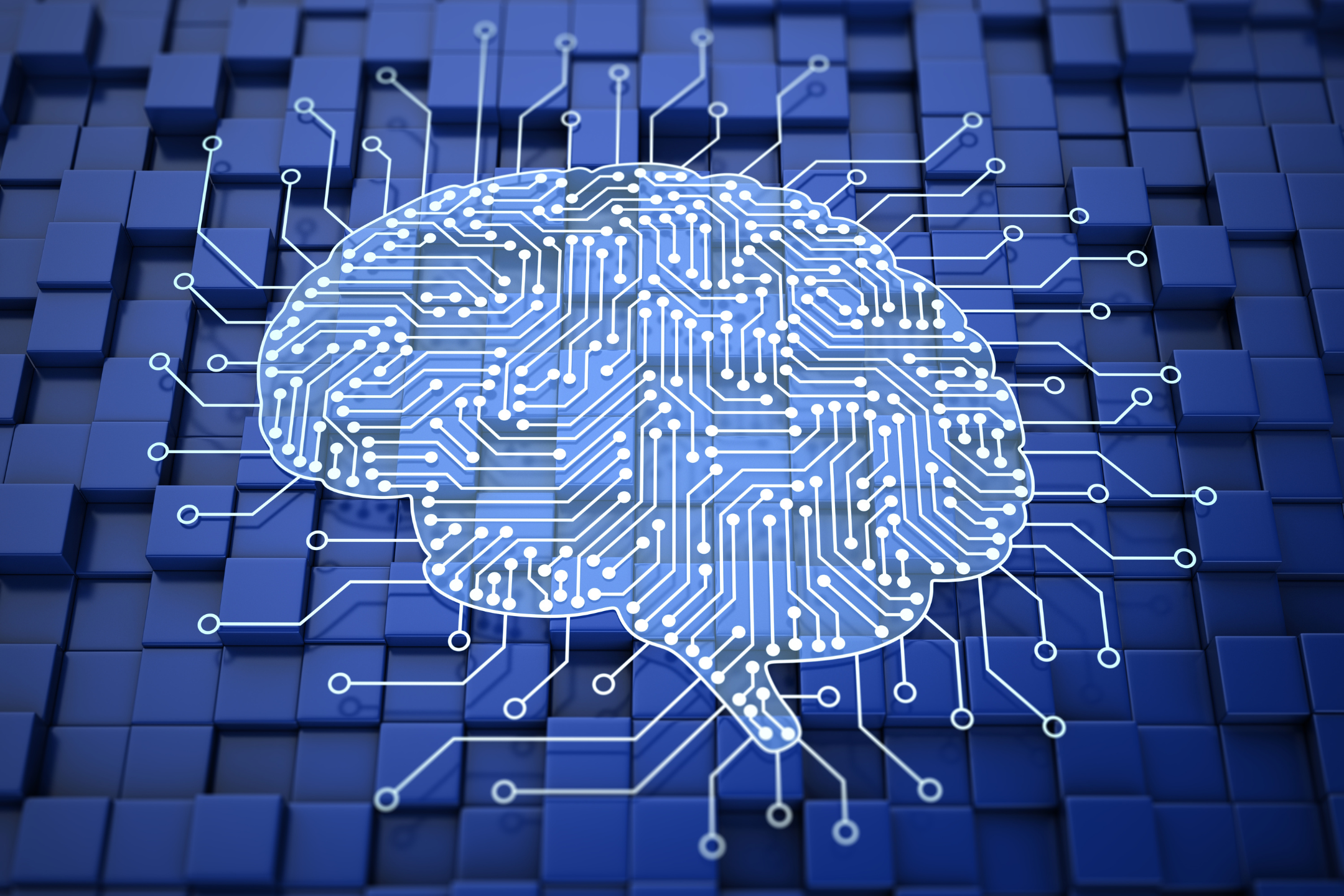 8 Ways Google Bard AI Can Transform Your Work Day