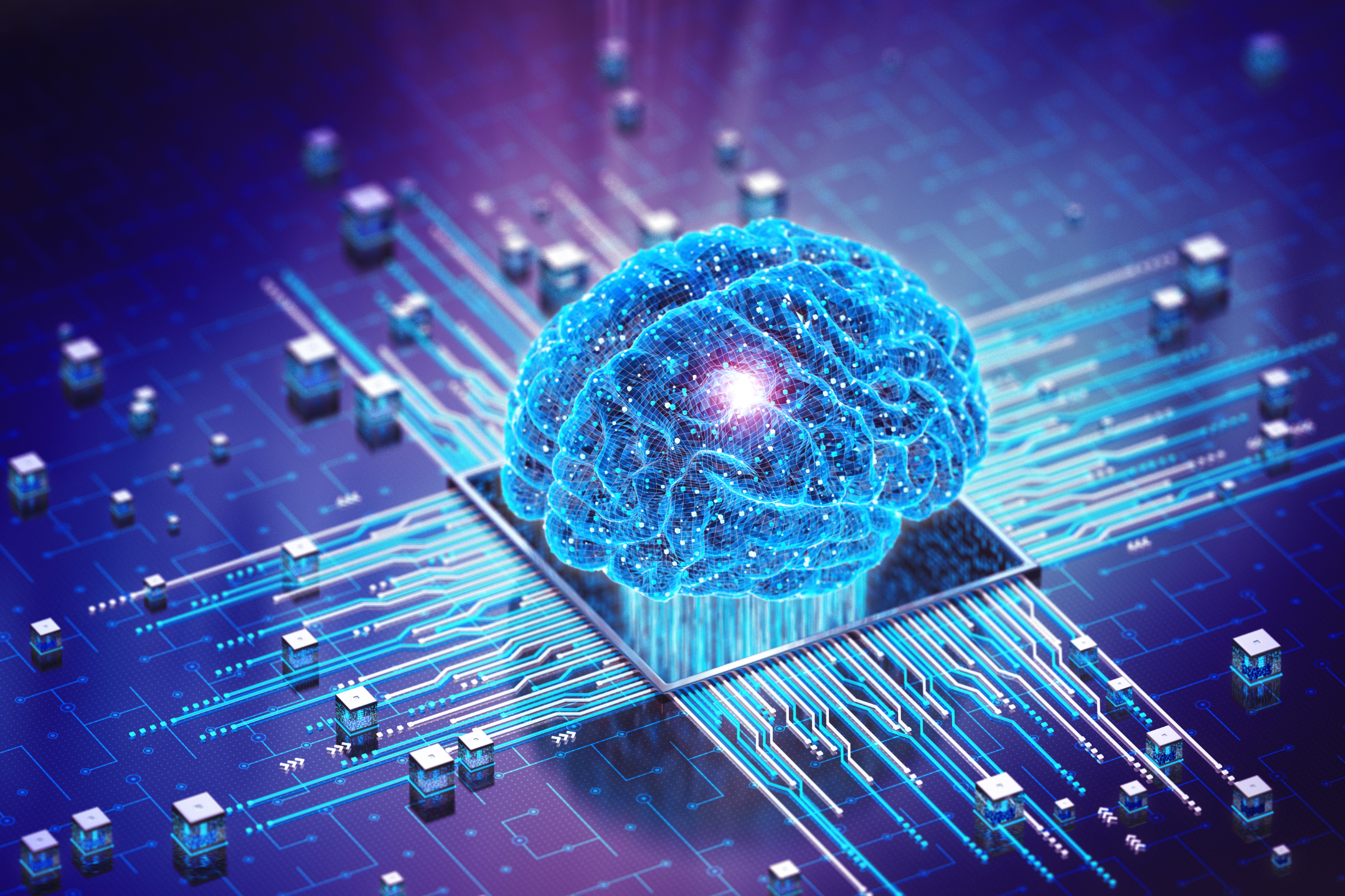 Innovation with Google Vertex AI: Unleashing the Power of Machine Learning