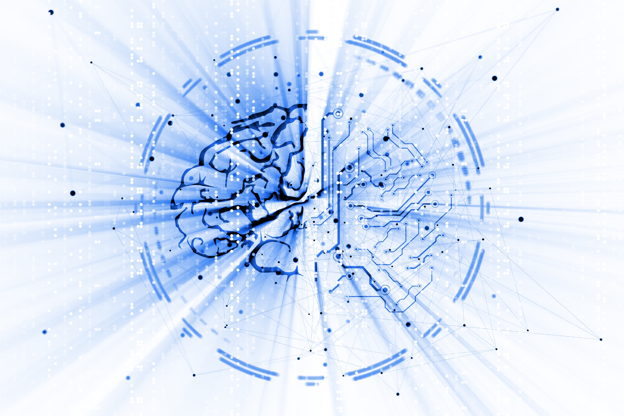 What Is Google Cloud Generative AI?