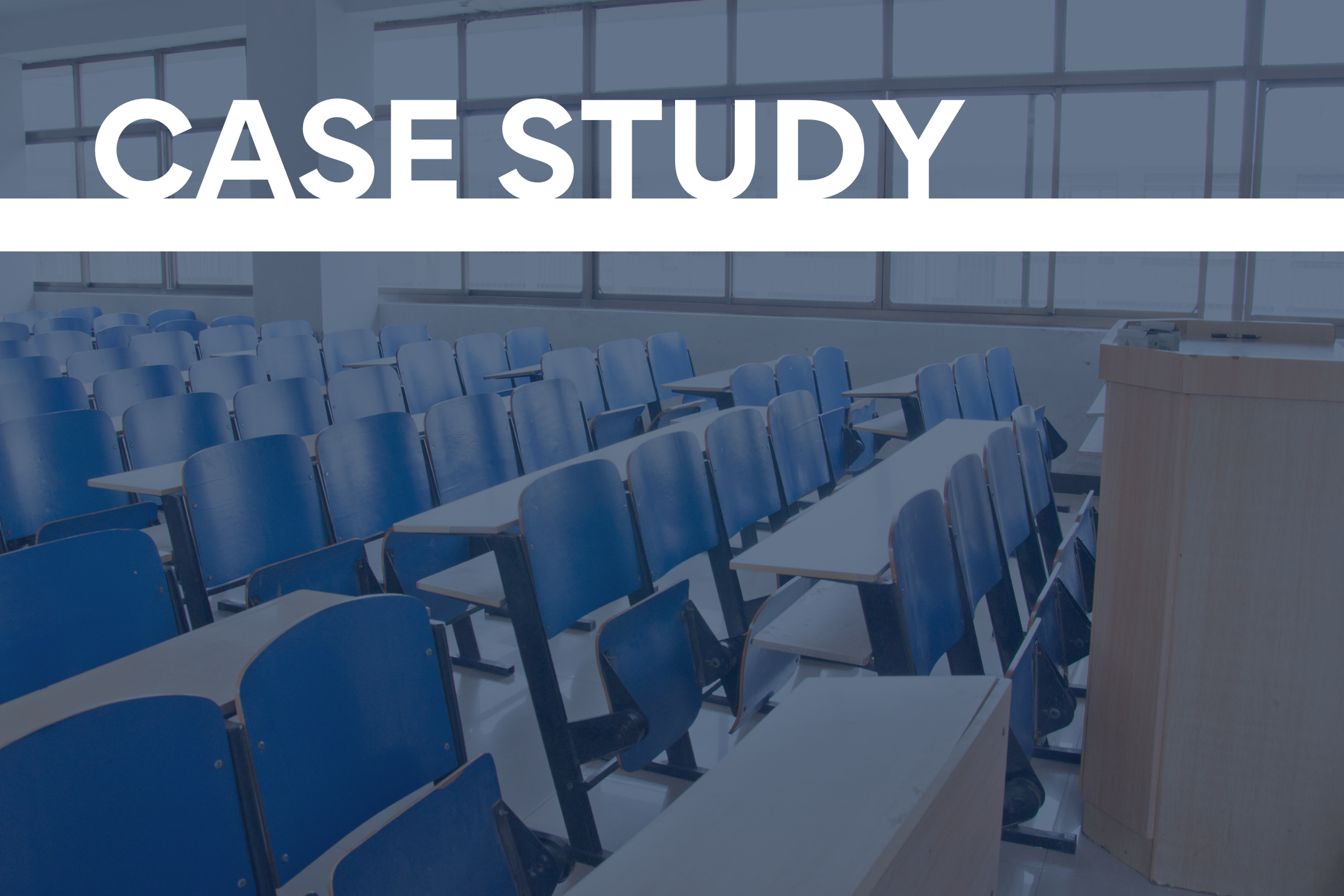 Building an Education Control Center Solution in Smartsheet