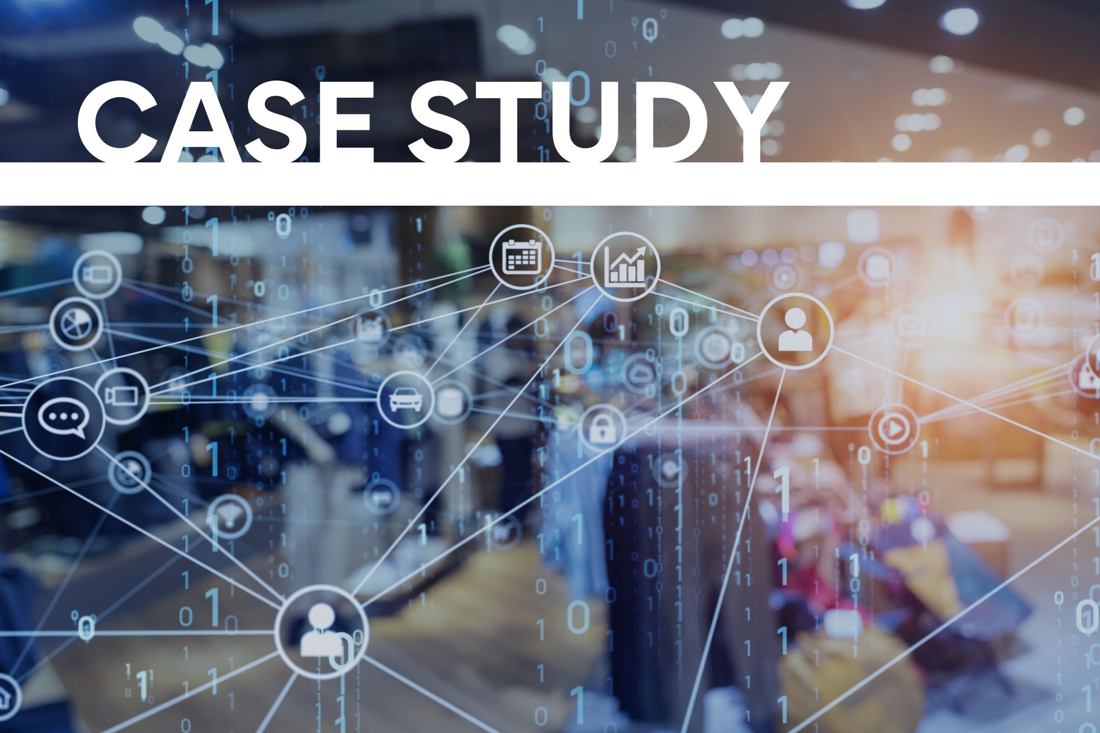Deploying Custom Integration in Smartsheet Bridge