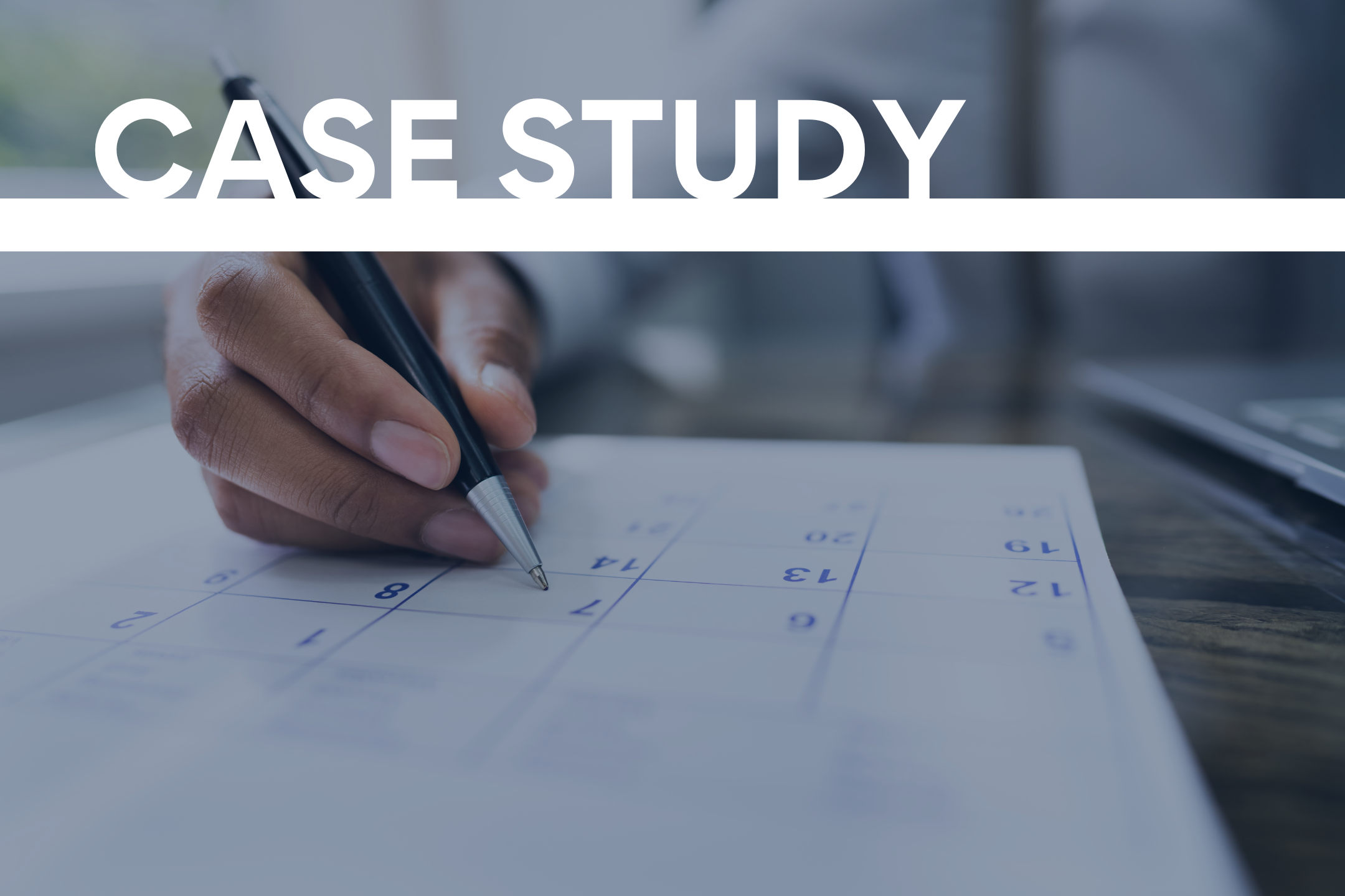 Event Tracker: Building an Event Planning System in Google AppSheet