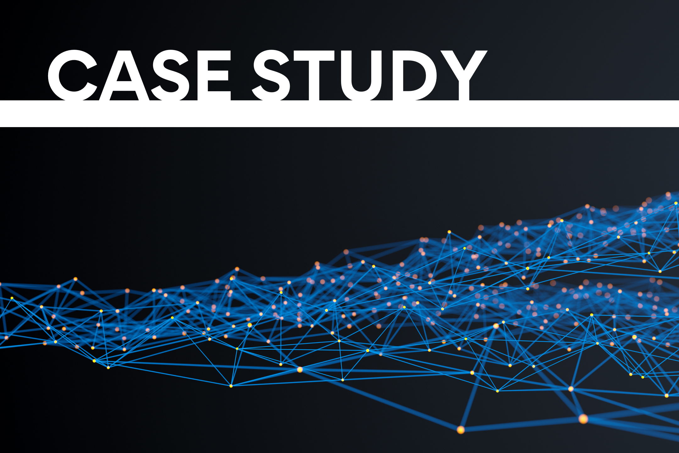 Using MuleSoft API to Provision Salesforce Users from LDAP Directory Services