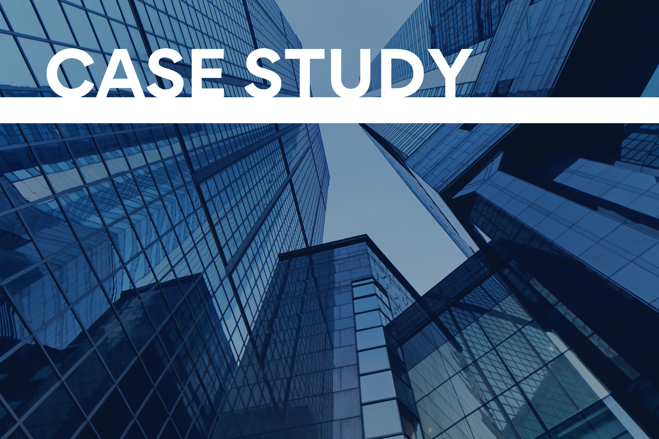 Space Booking: Building a Workspace Reservation System in Google AppSheet