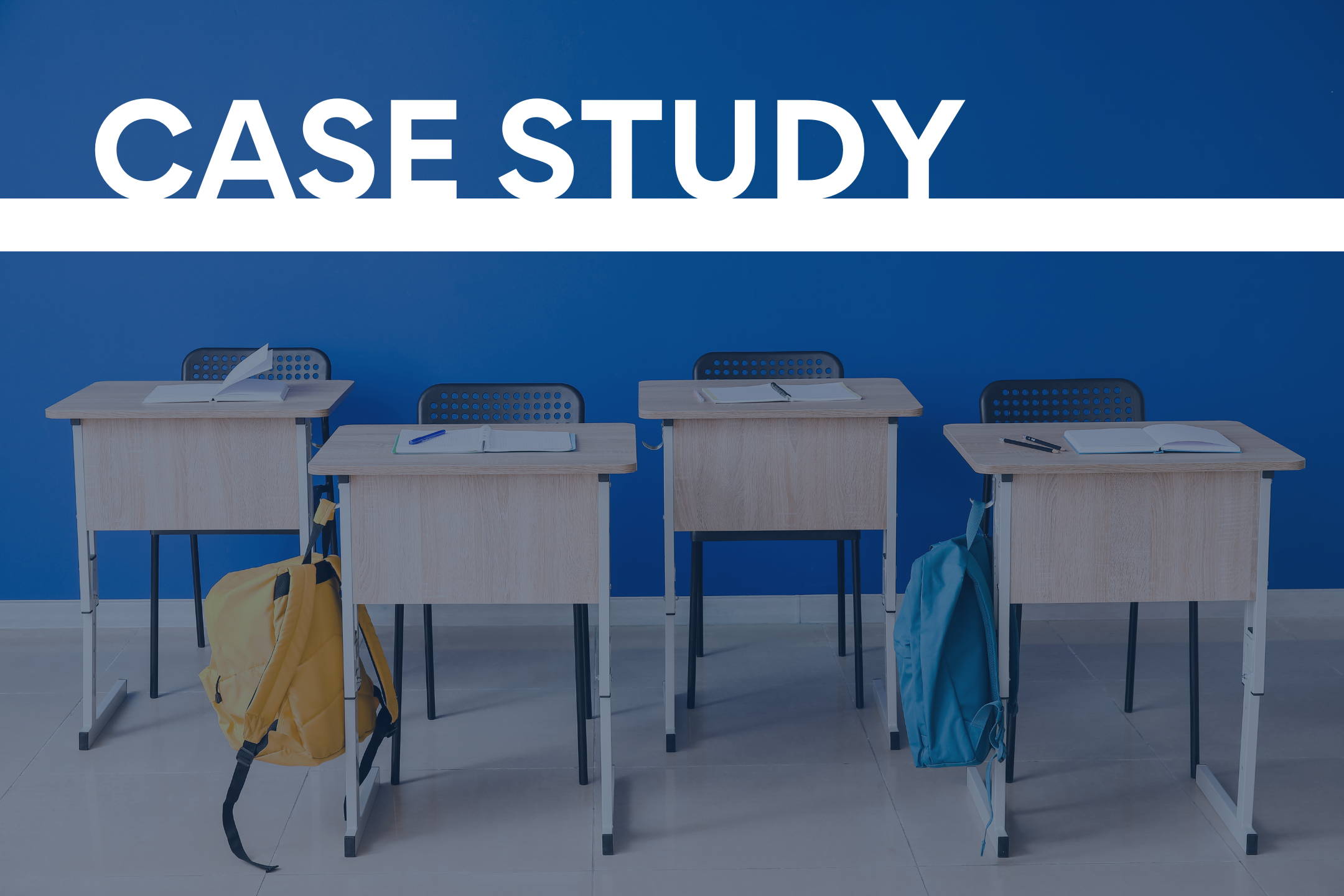 Youth Care: Building a Childcare Management System in Google AppSheet