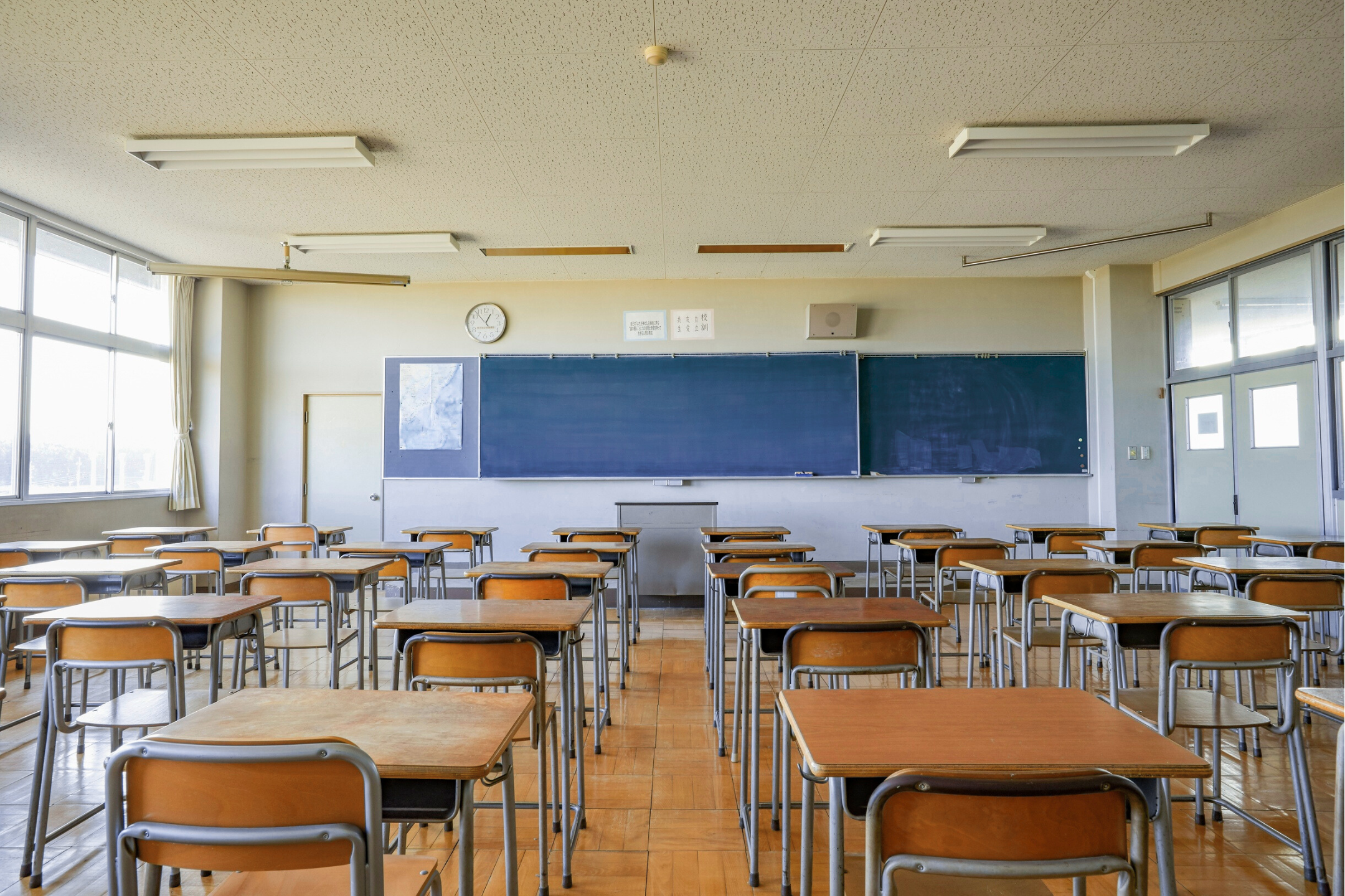 EduSuccess: Driving Student Retention with AI-Powered Tools