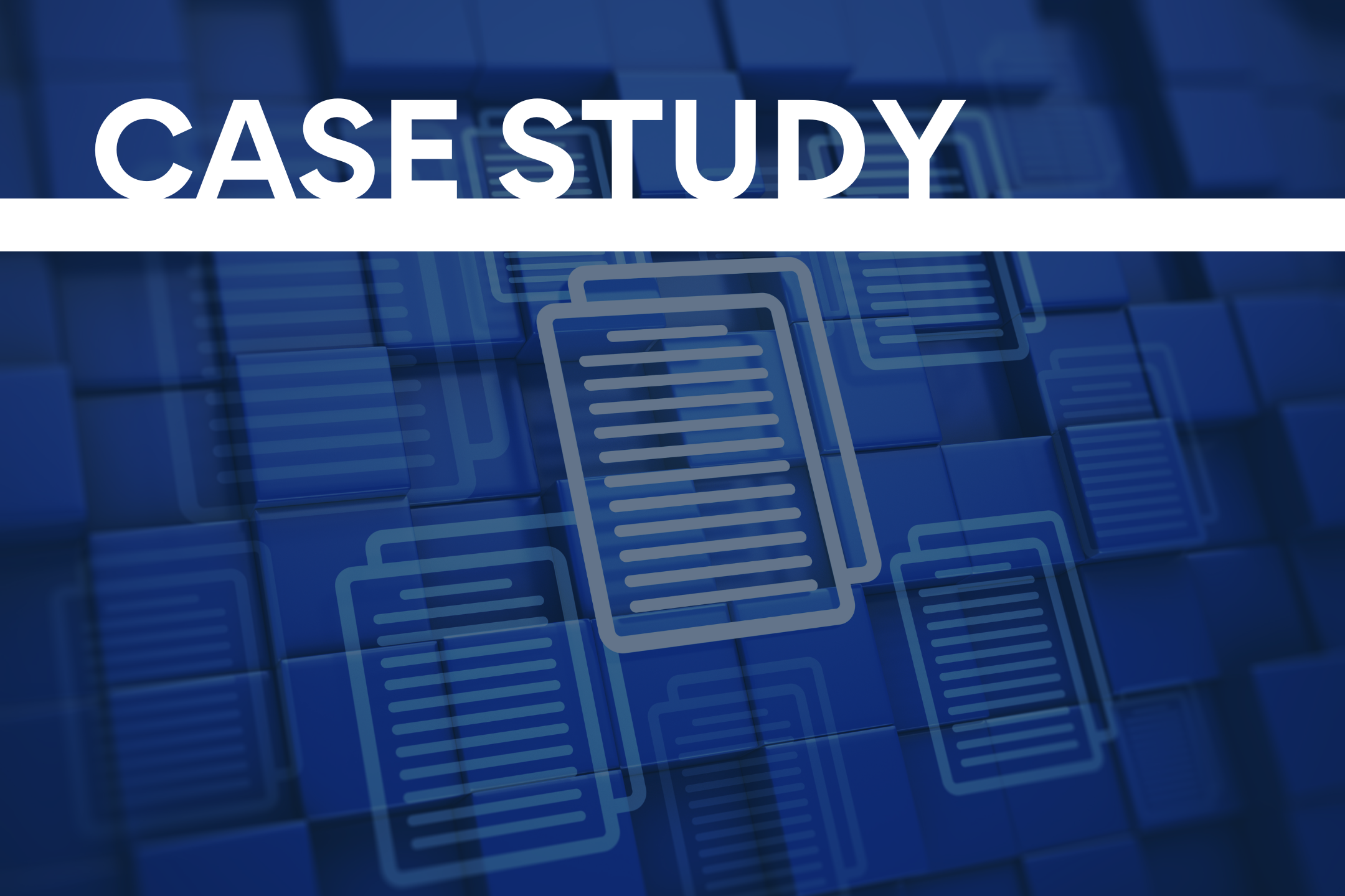 Improving Document Management with Salesforce