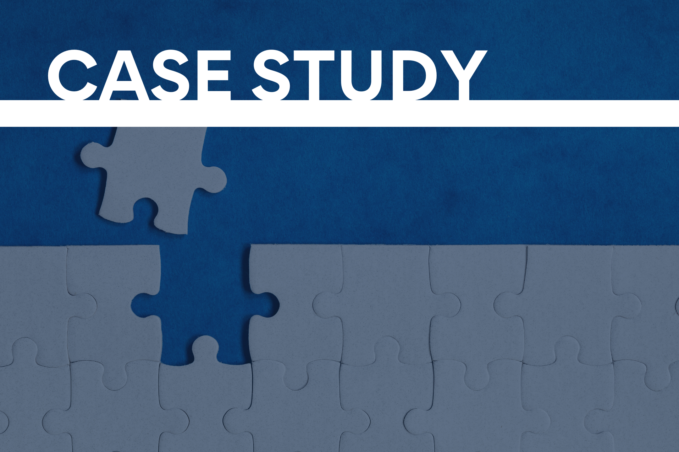 Salesforce Lease Document Management Case Study | Public Sector