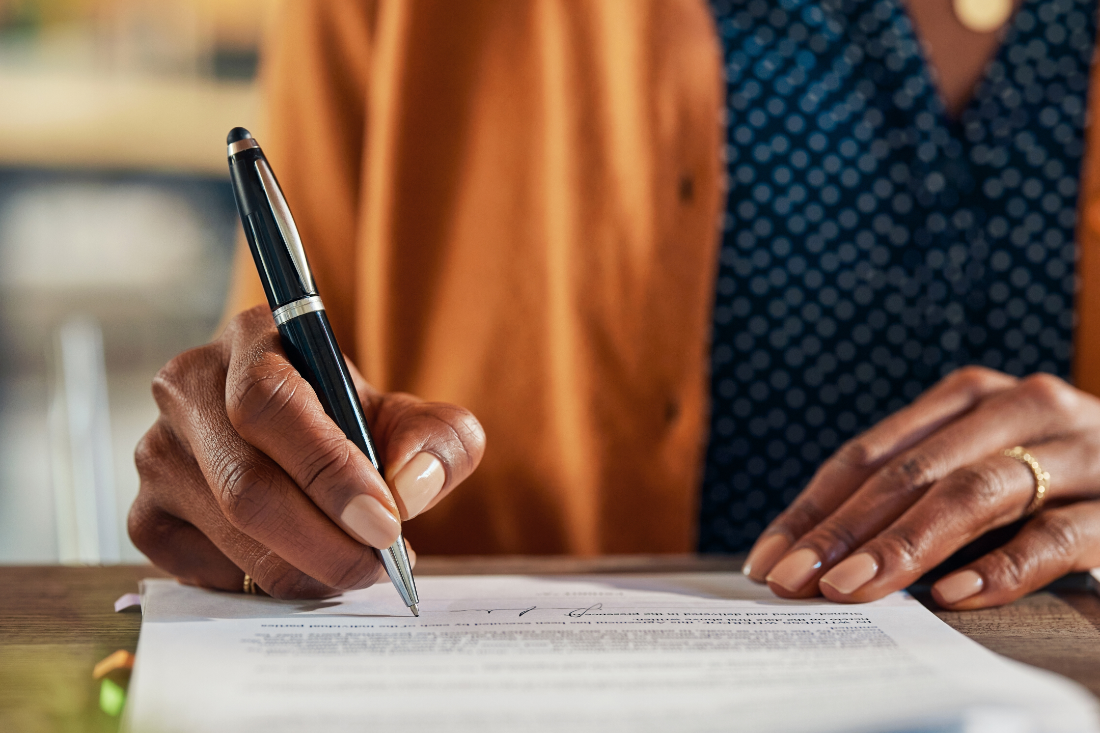 FinDisclose: Modernizing Federal Financial Disclosure with AI