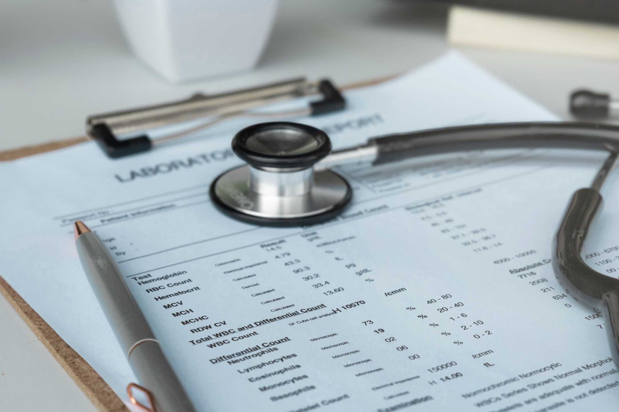 Healthcare Compliance Assistant: Automating Medical Equipment Management in Salesforce