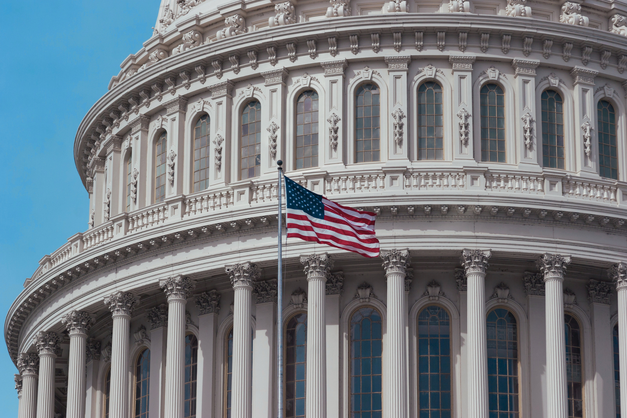 SolicitationAI: Automating Federal Solicitation Review in Salesforce