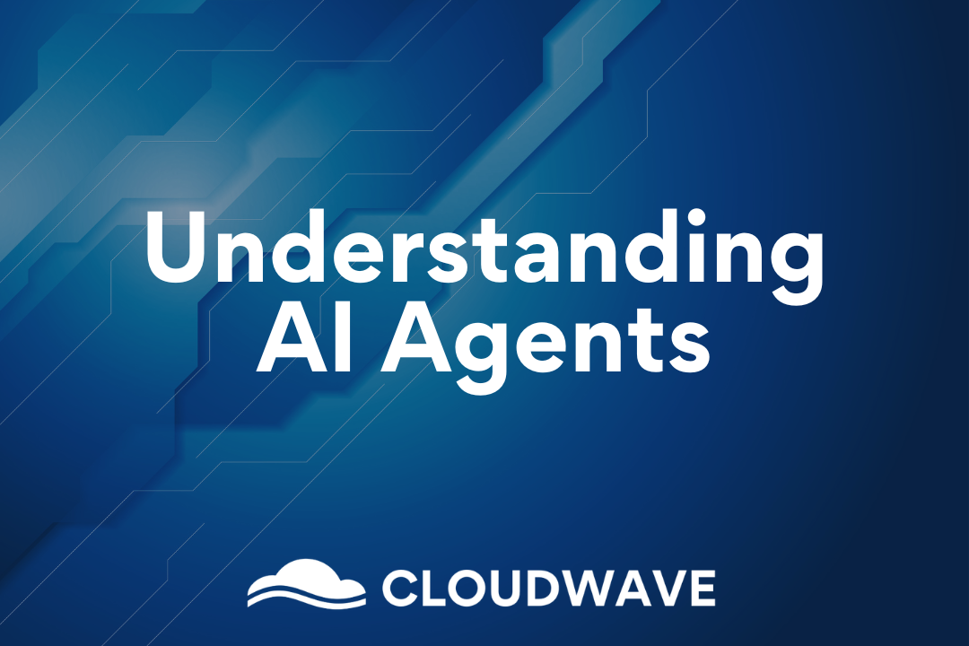 Understanding AI Agents