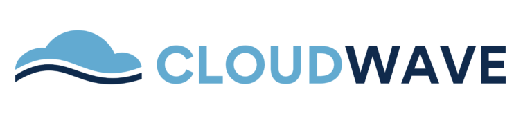 About CloudWave | Cloud & IT Consulting Firm