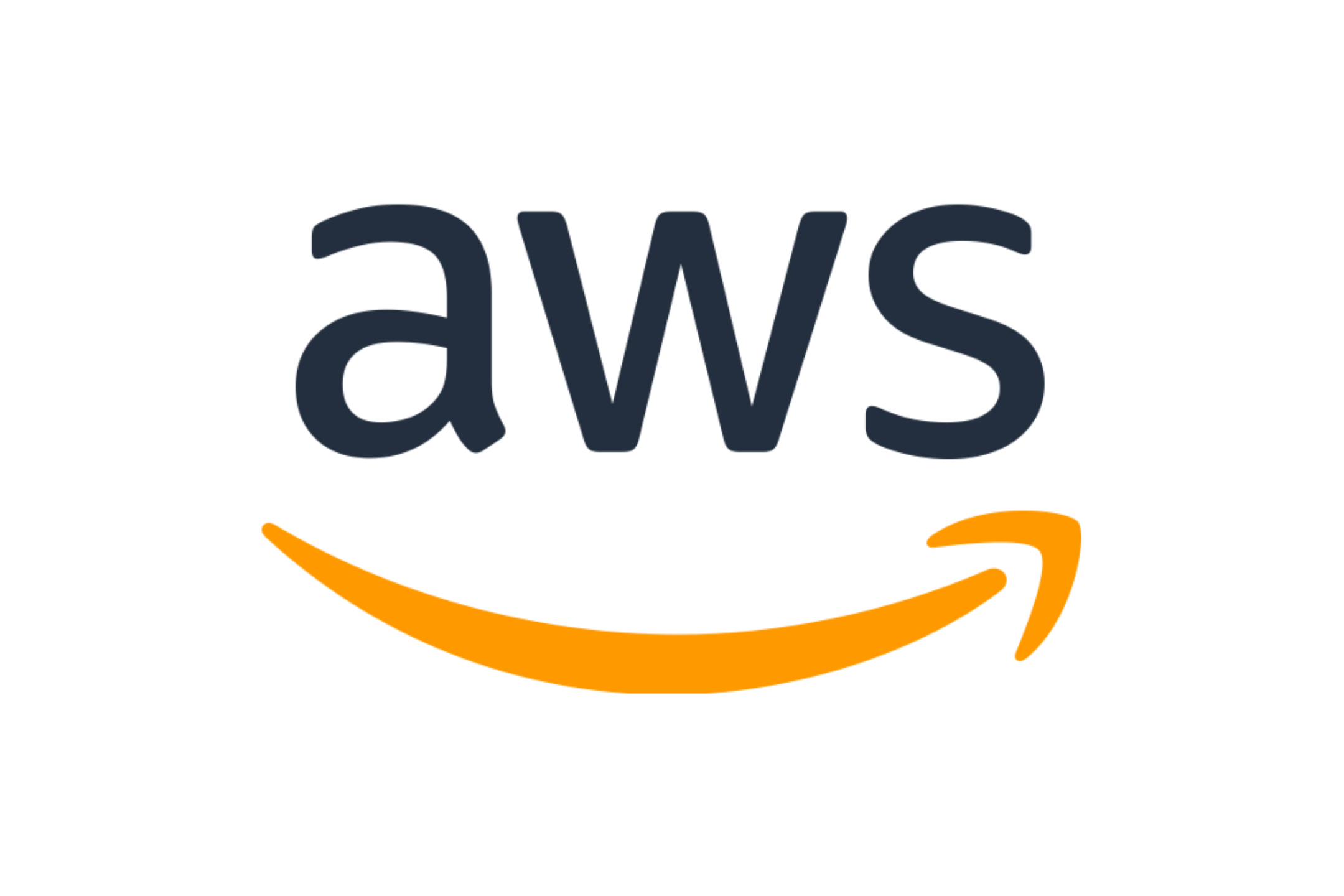 2026_AWS_About Us Page