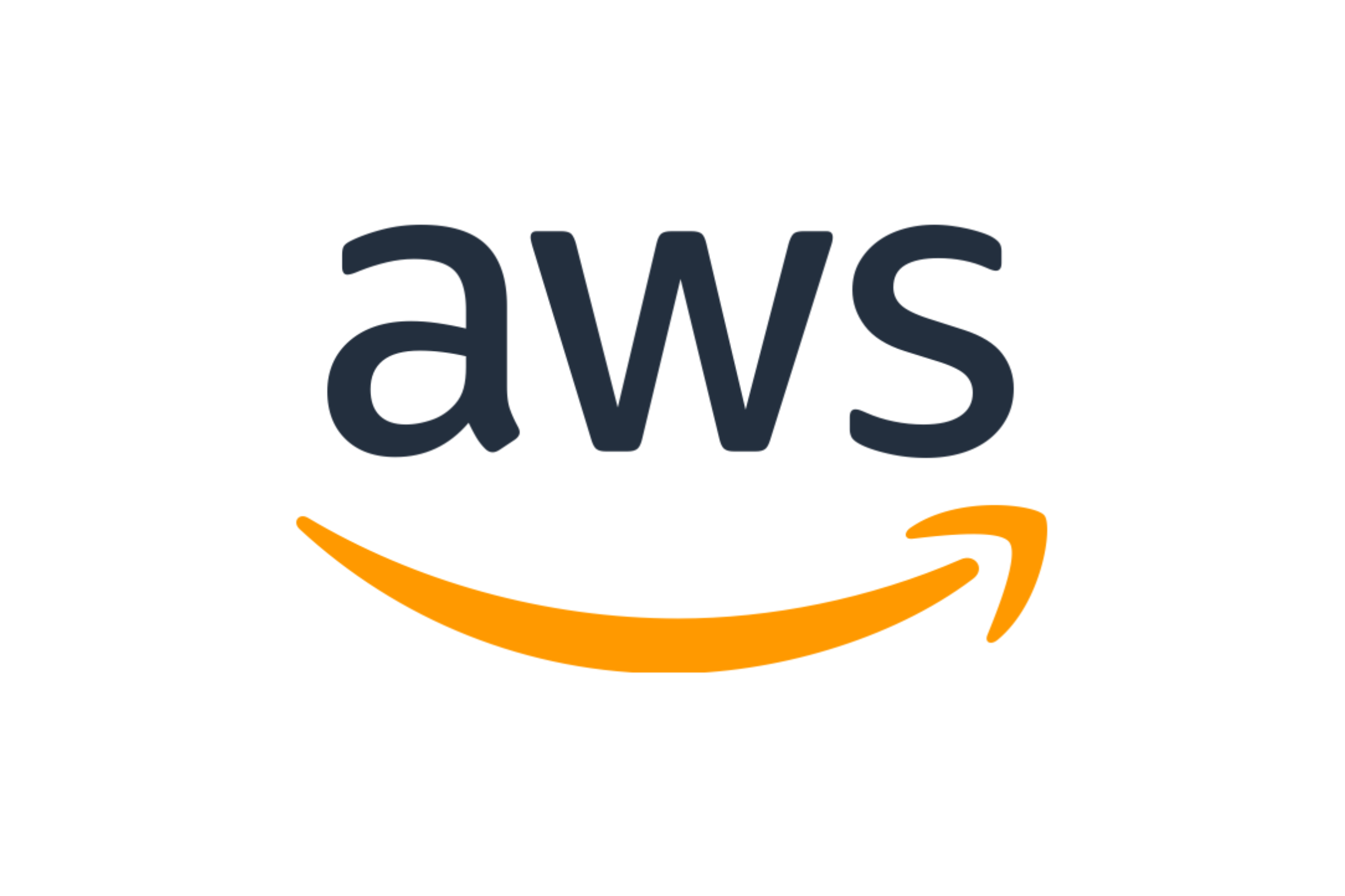 2026_AWS_MuleSoft Page
