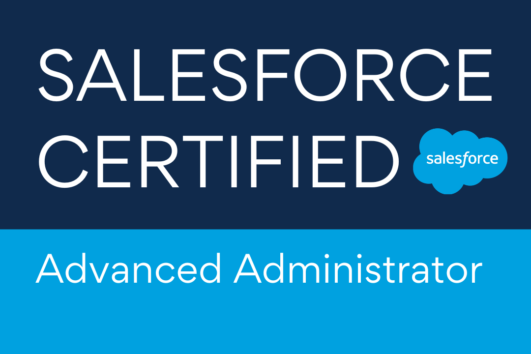 2026_Advanced Administrator_Salesforce Page