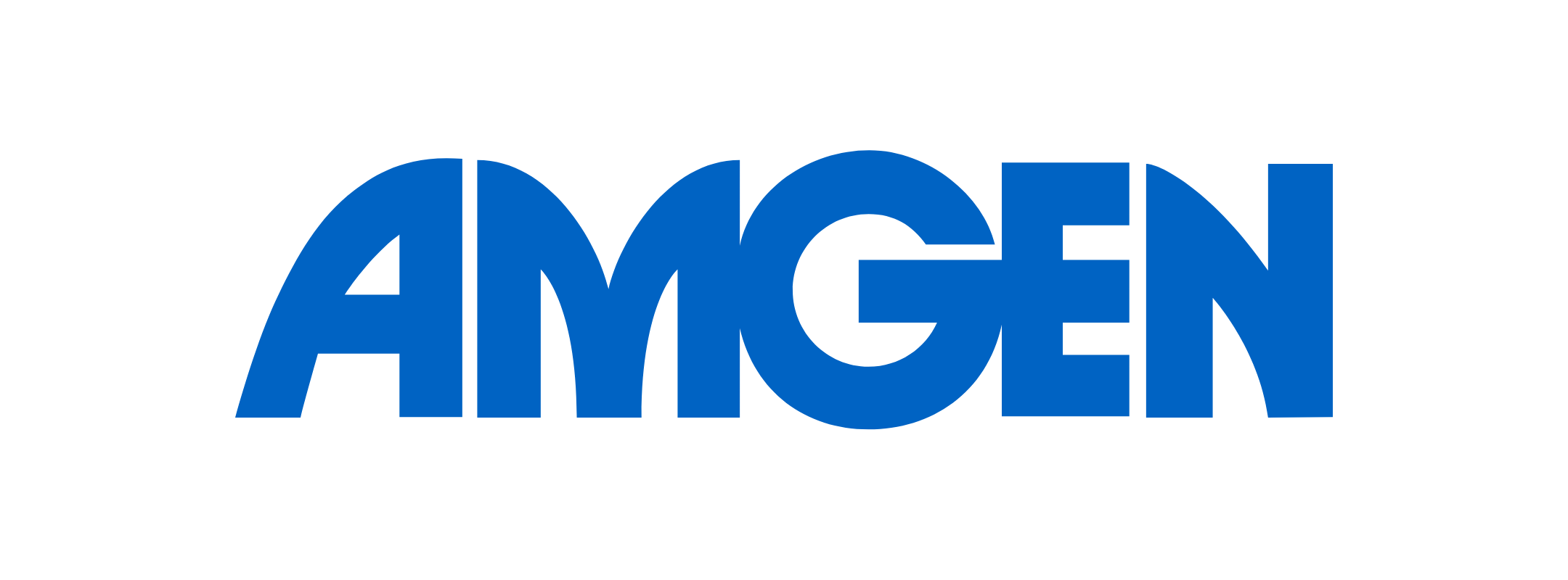 2026_Amgen_Smartsheet Page