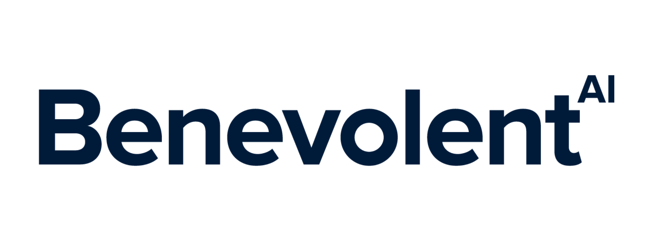 2026_Benevolent AI_Smartsheet Page