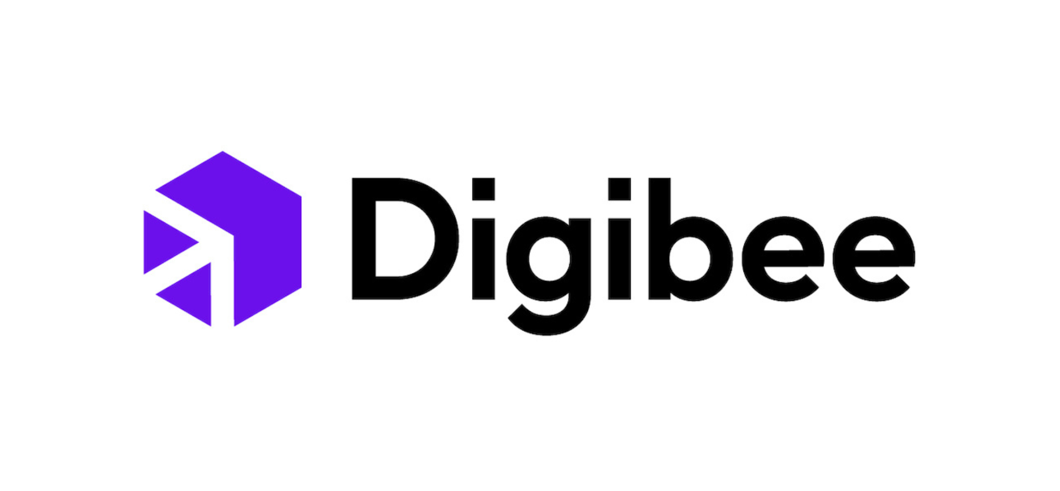 2026_Digibee_About Us Page
