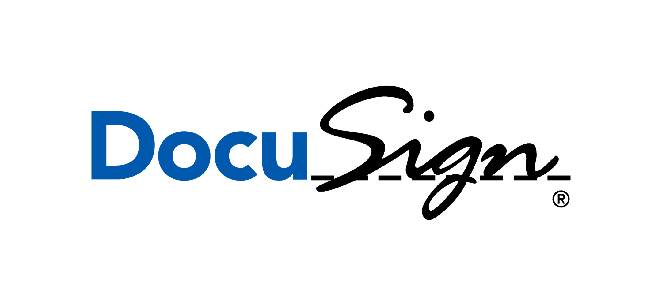 2026_DocuSign_About Us Page