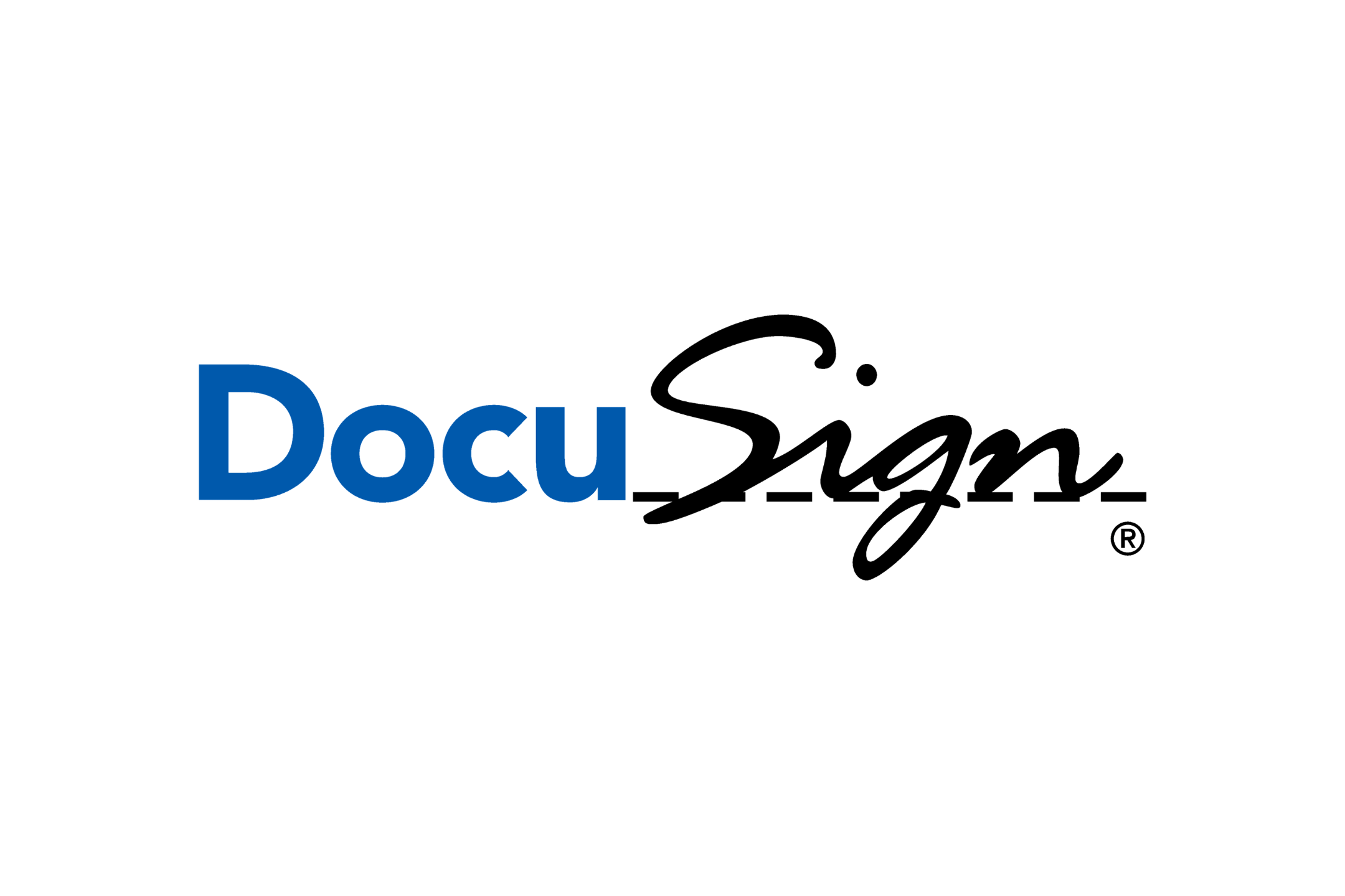 2026_DocuSign_MuleSoft Page