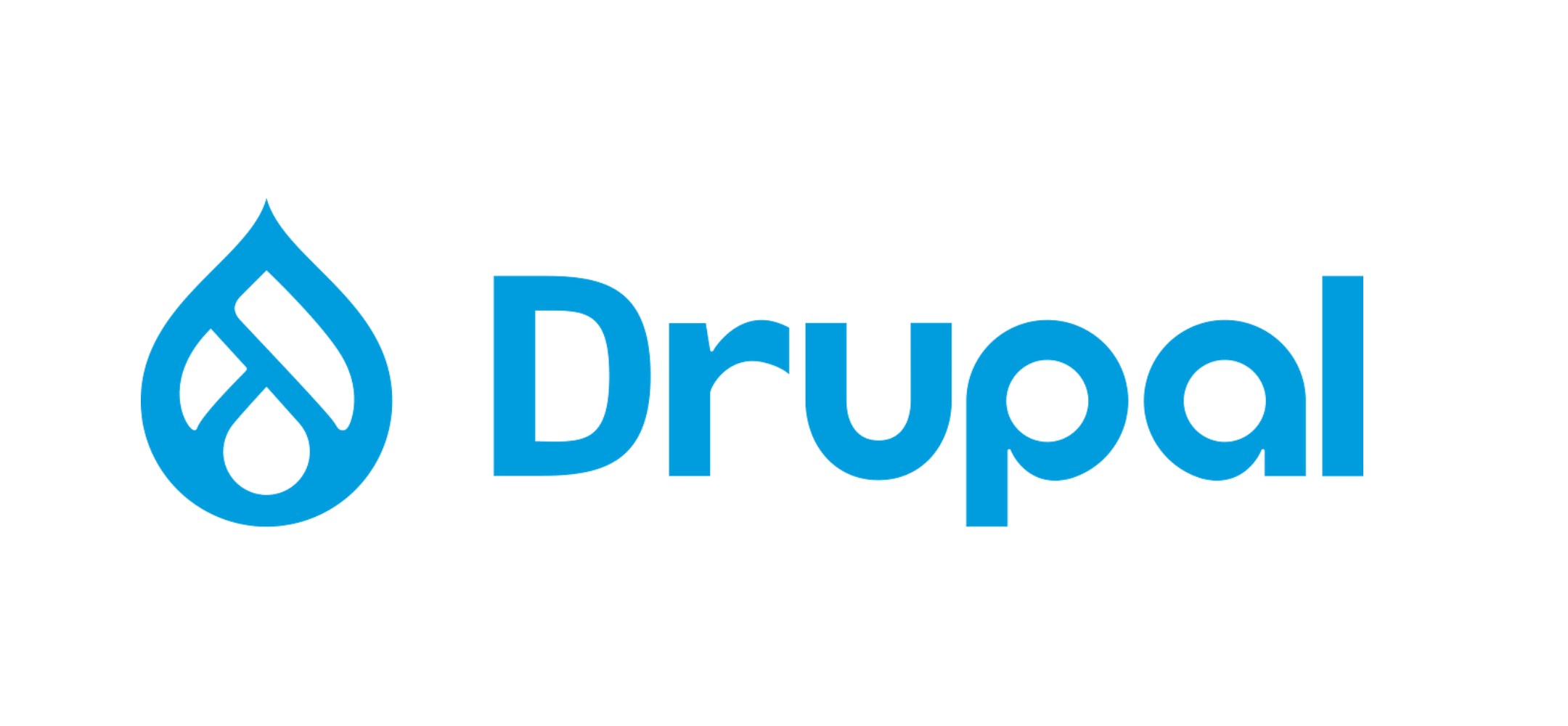 2026_Drupal_Home