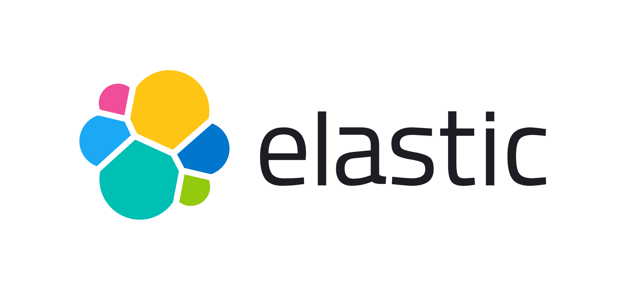 2026_Elastic_About Us Page