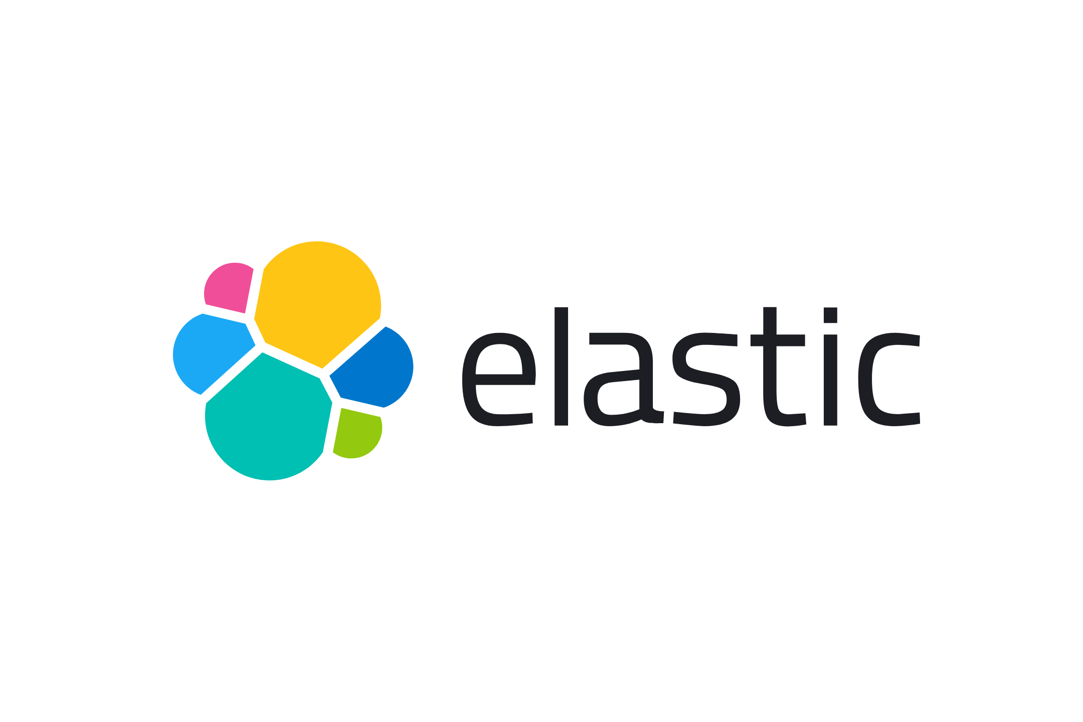 2026_Elastic_MuleSoft Page