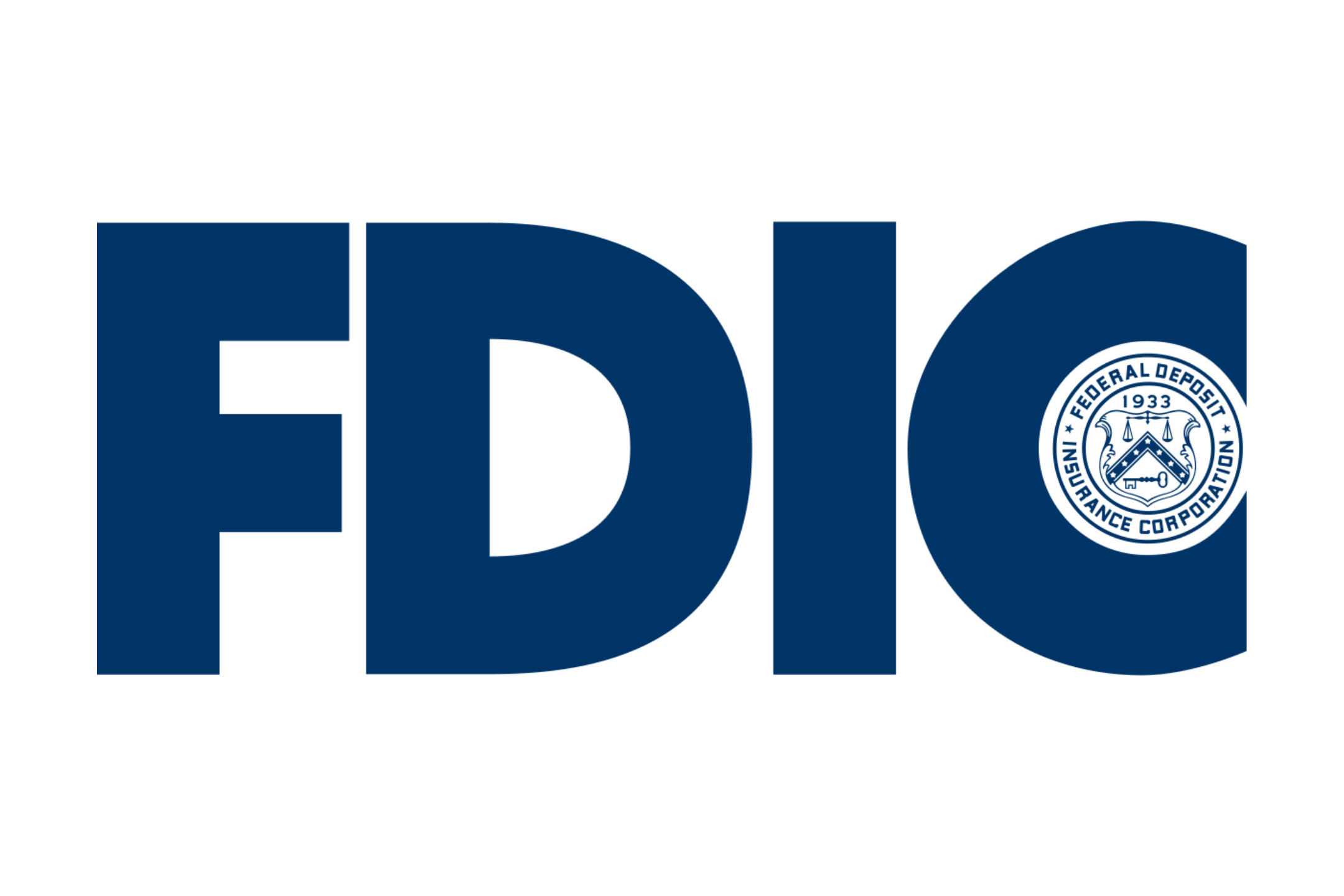 2026_FDIC_Home