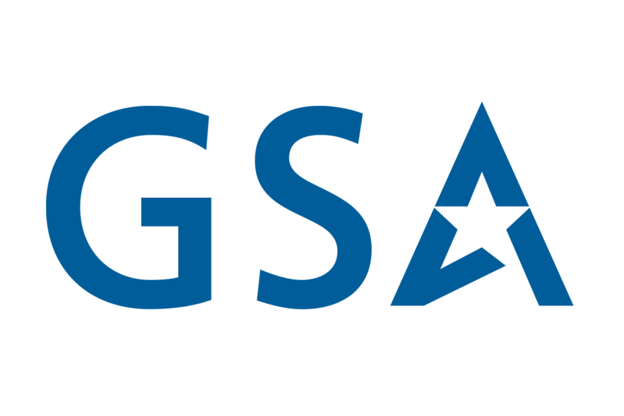 2026_GSA_Smartsheet Page