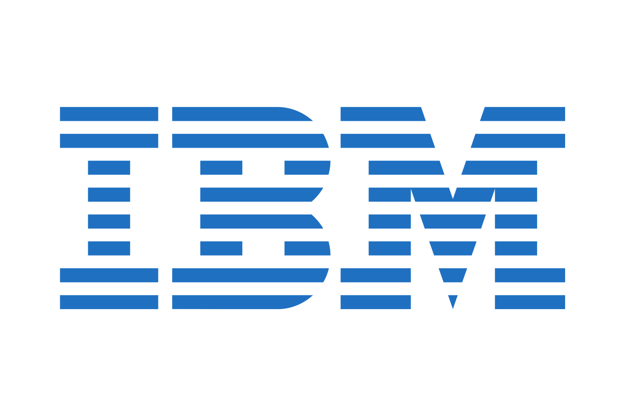 2026_IBM_Home