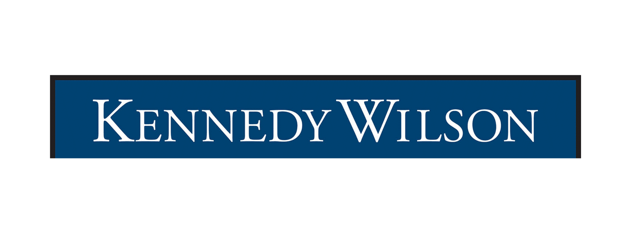 2026_Kennedy Wilson_Smartsheet Page