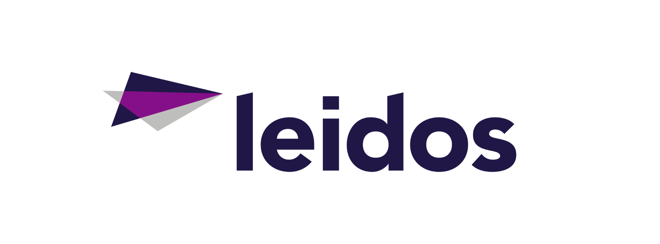2026_Leidos_Home
