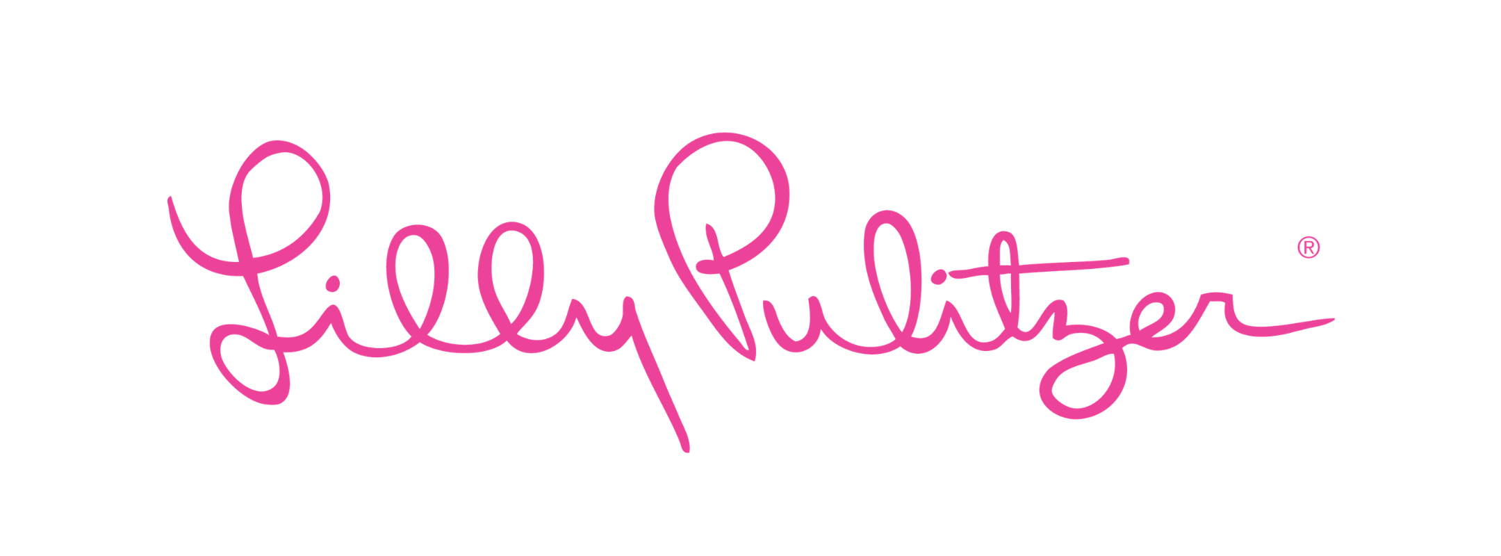 2026_Lily Pulitzer_Home