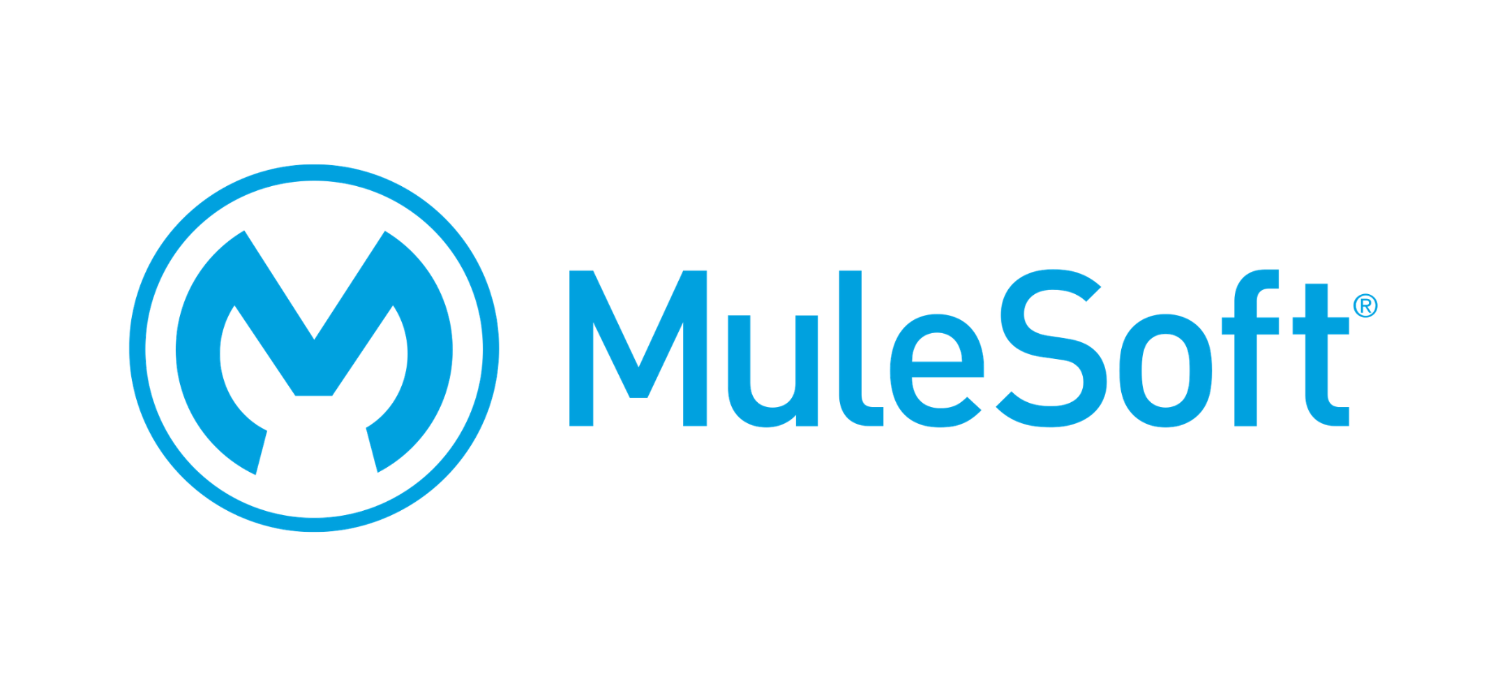 2026_MuleSoft_About Us Page