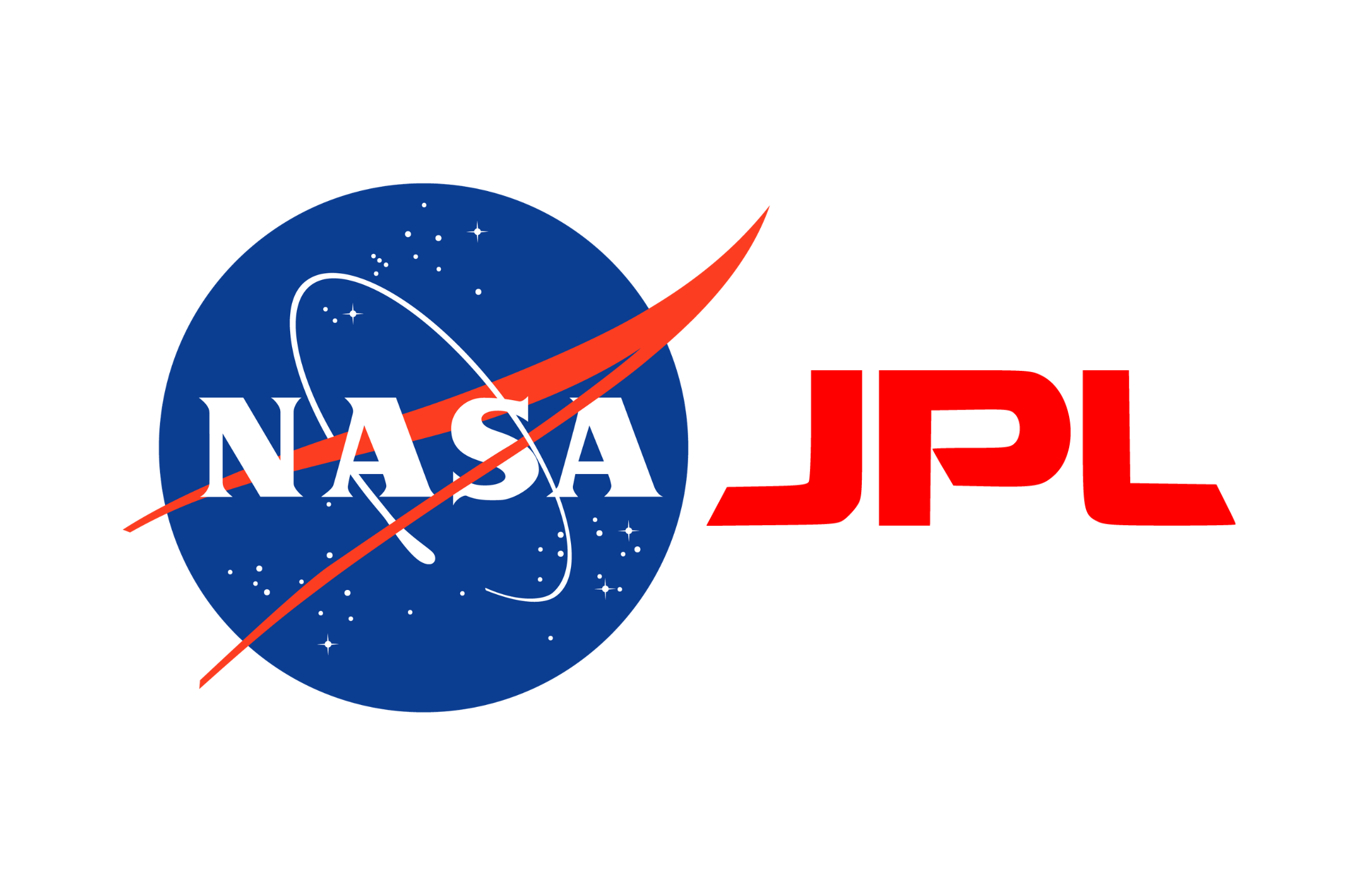 2026_NASA JPL_Smartsheet Page