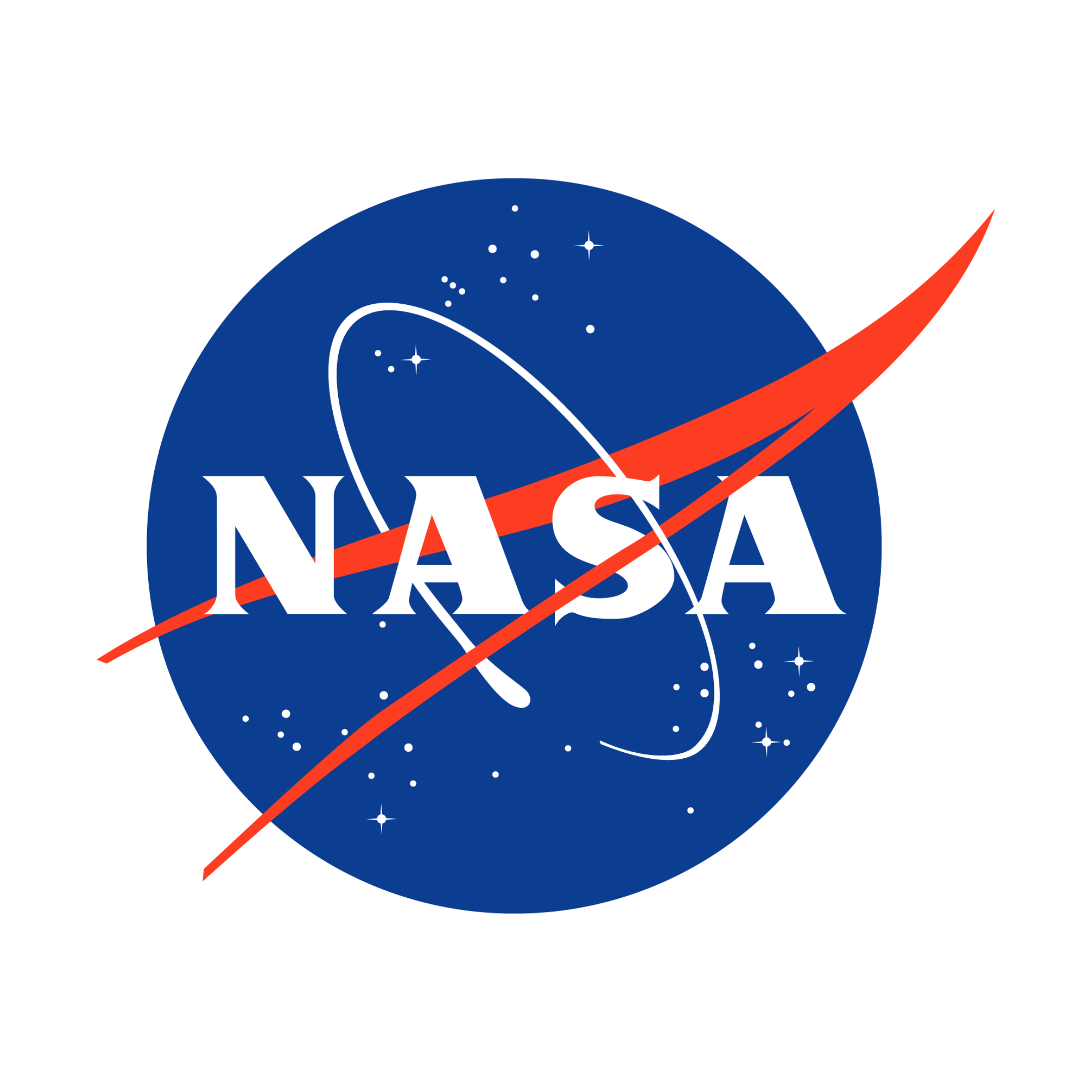 2026_NASA_Home