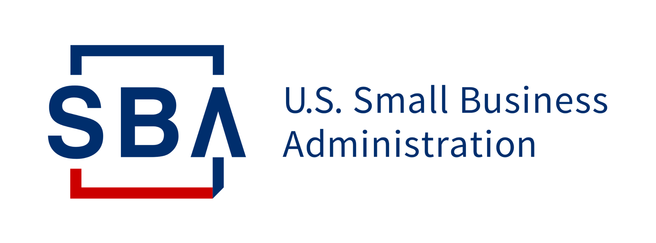 2026_SBA_Salesforce Page