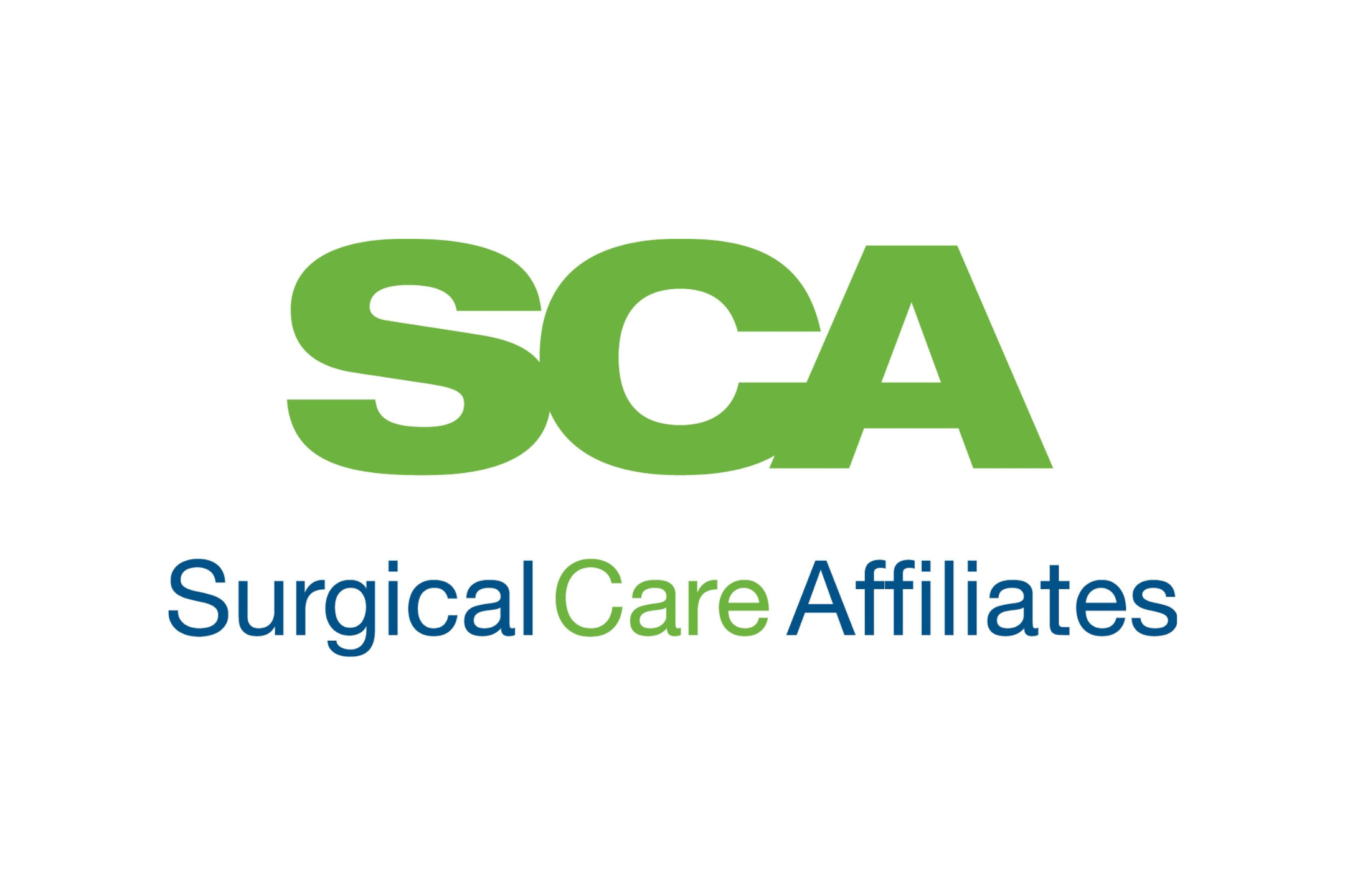 2026_SGA_Smartsheet Page