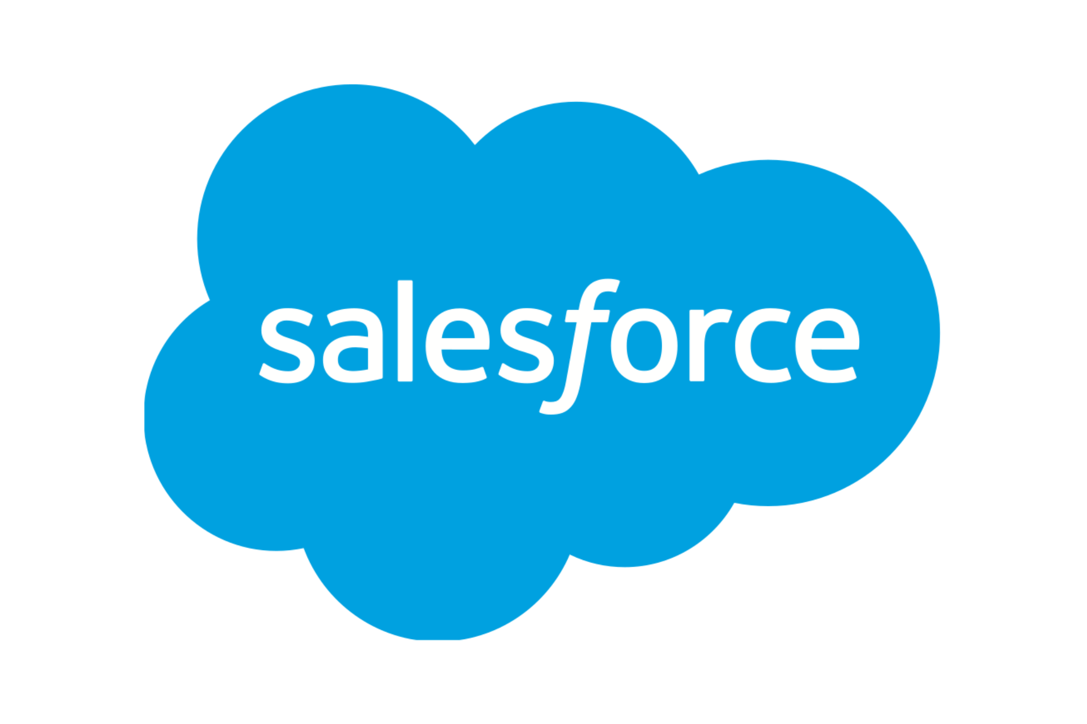 2026_Salesforce_About Us Page