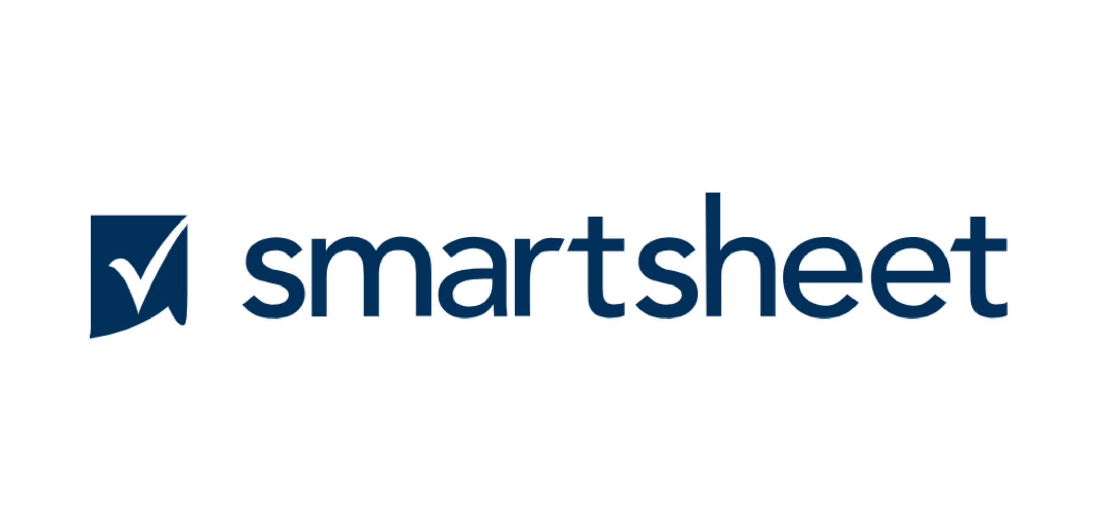 2026_Smartsheet_Home