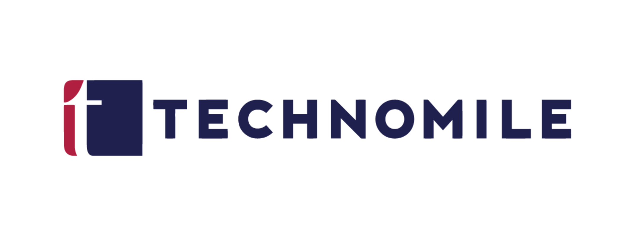 2026_Technomile_Home