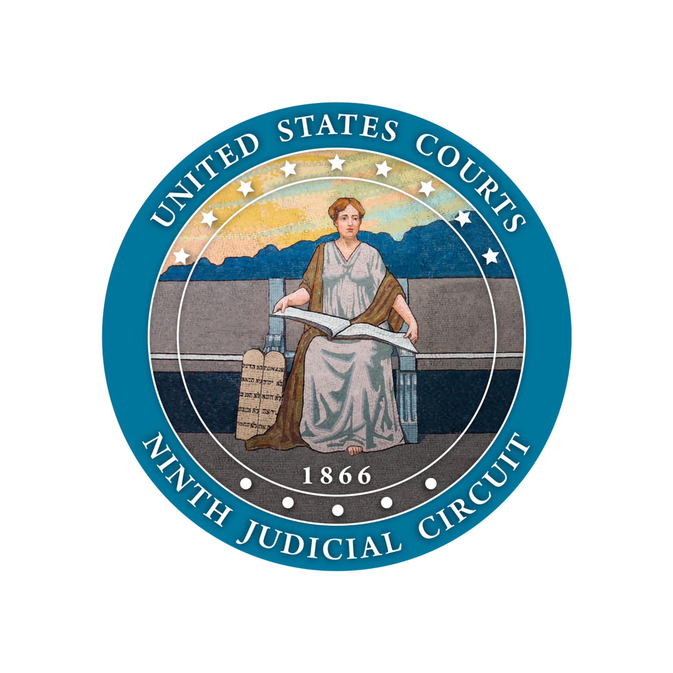 2026_US Court of Appeals 9th Circuit_Home