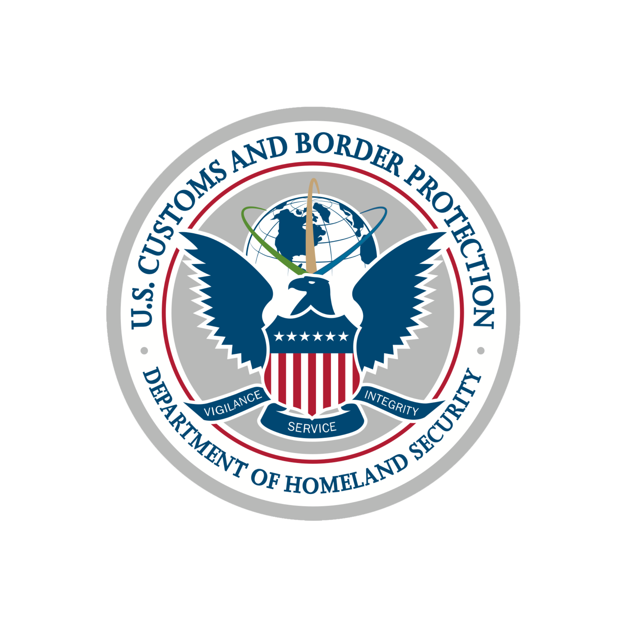 2026_US Customs & Border_Home