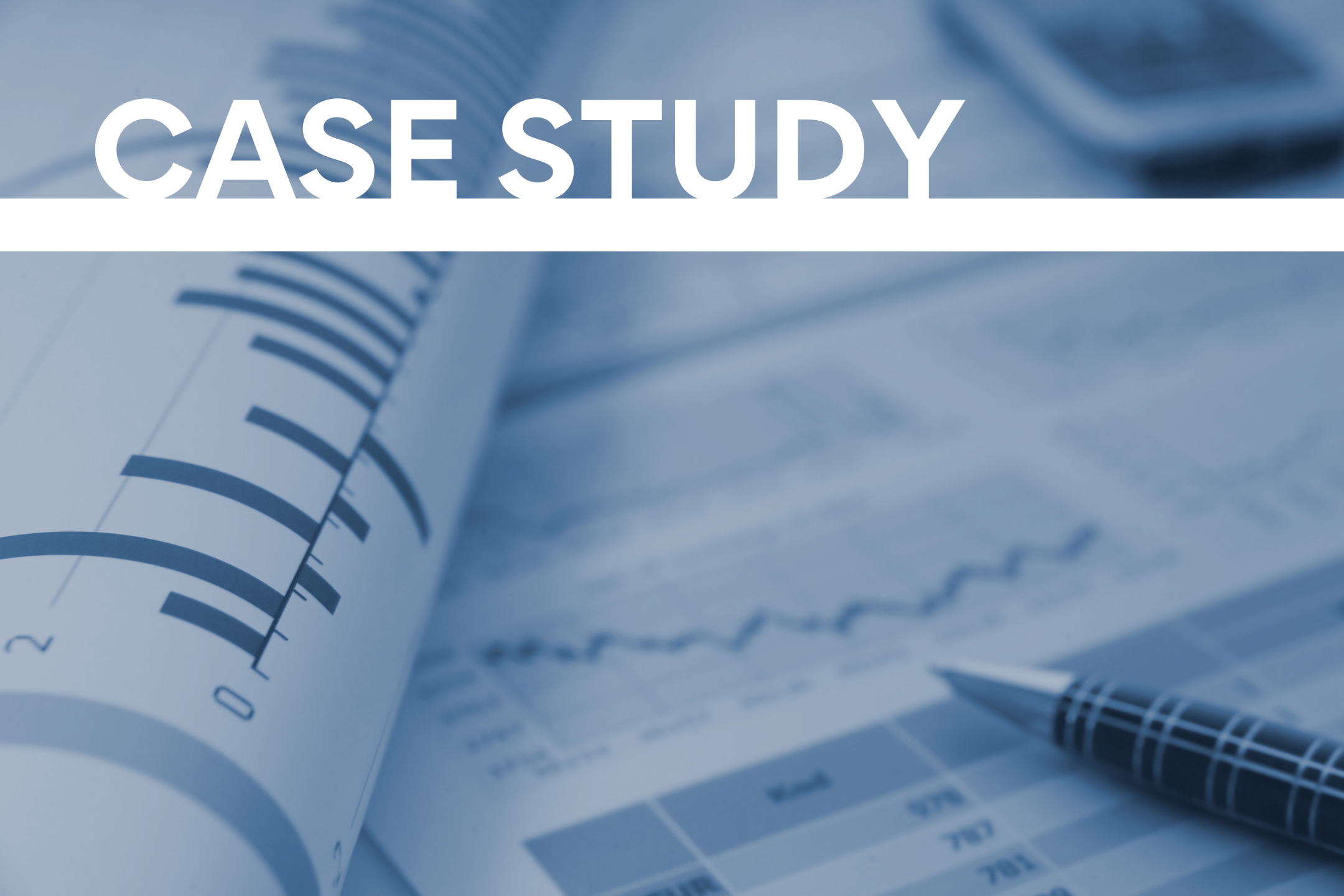 Real-Time Survey Response Synchronization to Salesforce with MuleSoft for Qualtrics